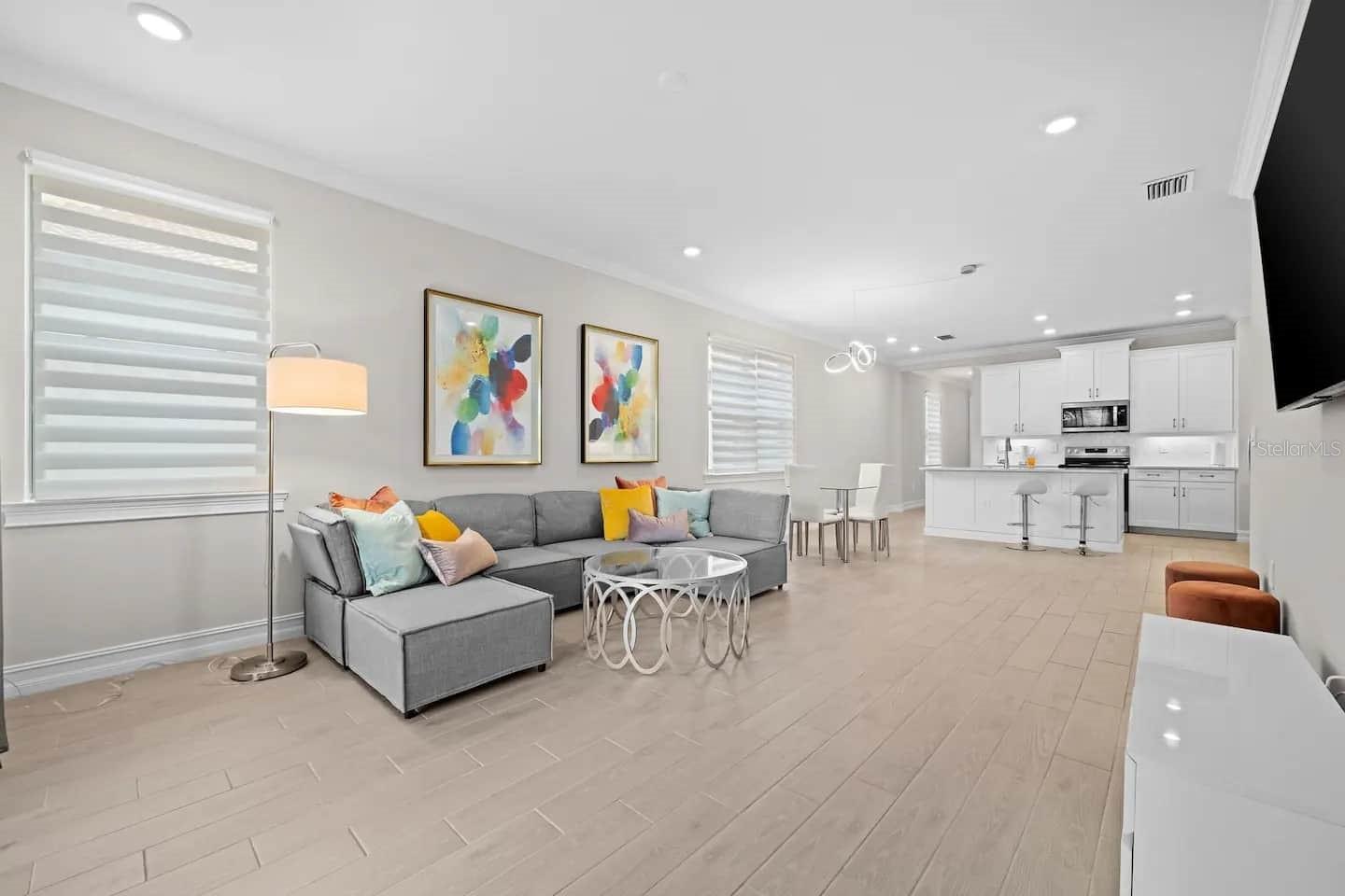 245 TERAMO WAY — photo 3