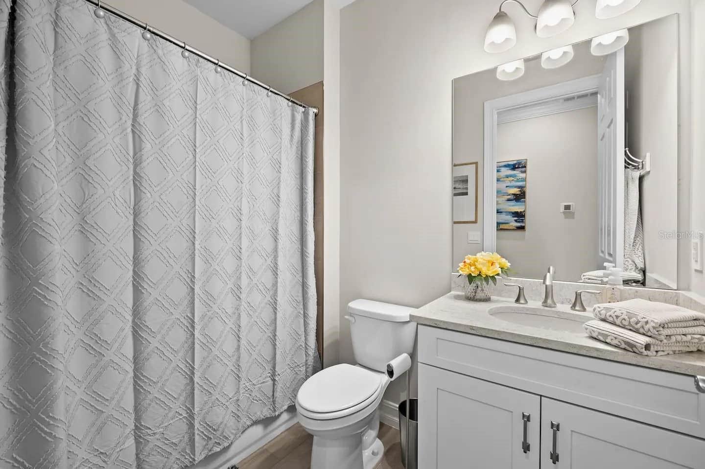 245 TERAMO WAY — photo 15
