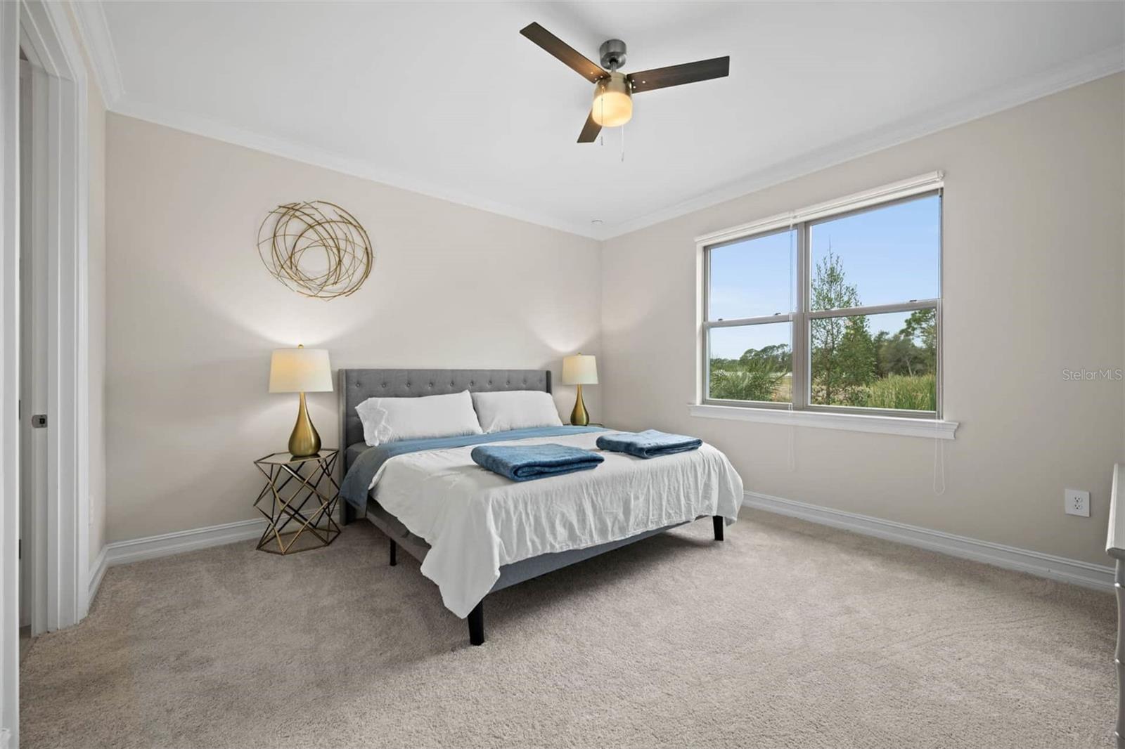 245 TERAMO WAY — photo 9