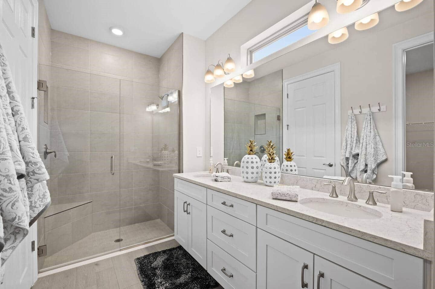 245 TERAMO WAY — photo 11