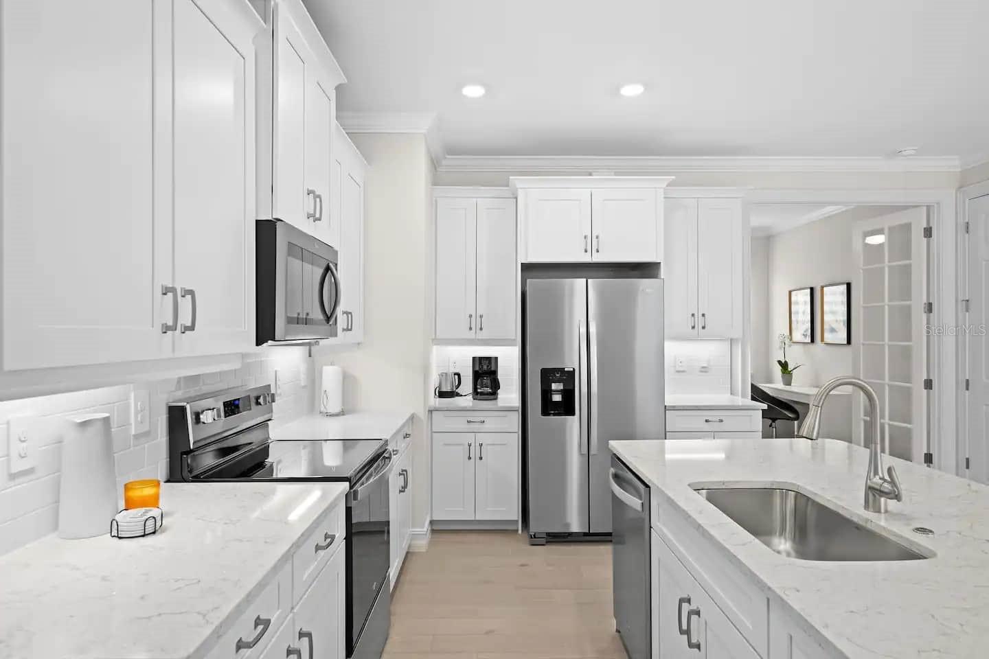245 TERAMO WAY — photo 6