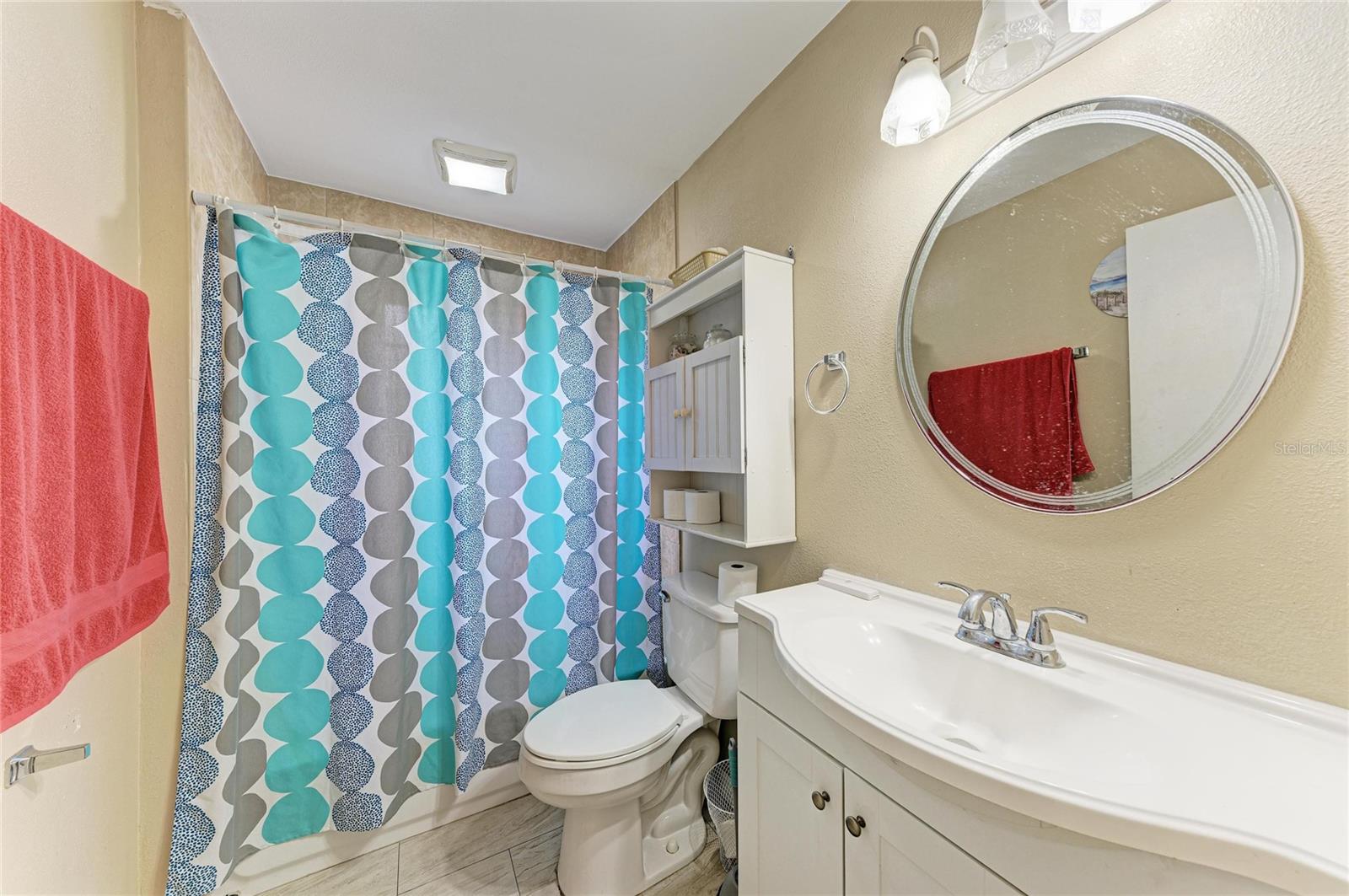 1520 SUNNYHILLS DR — photo 25