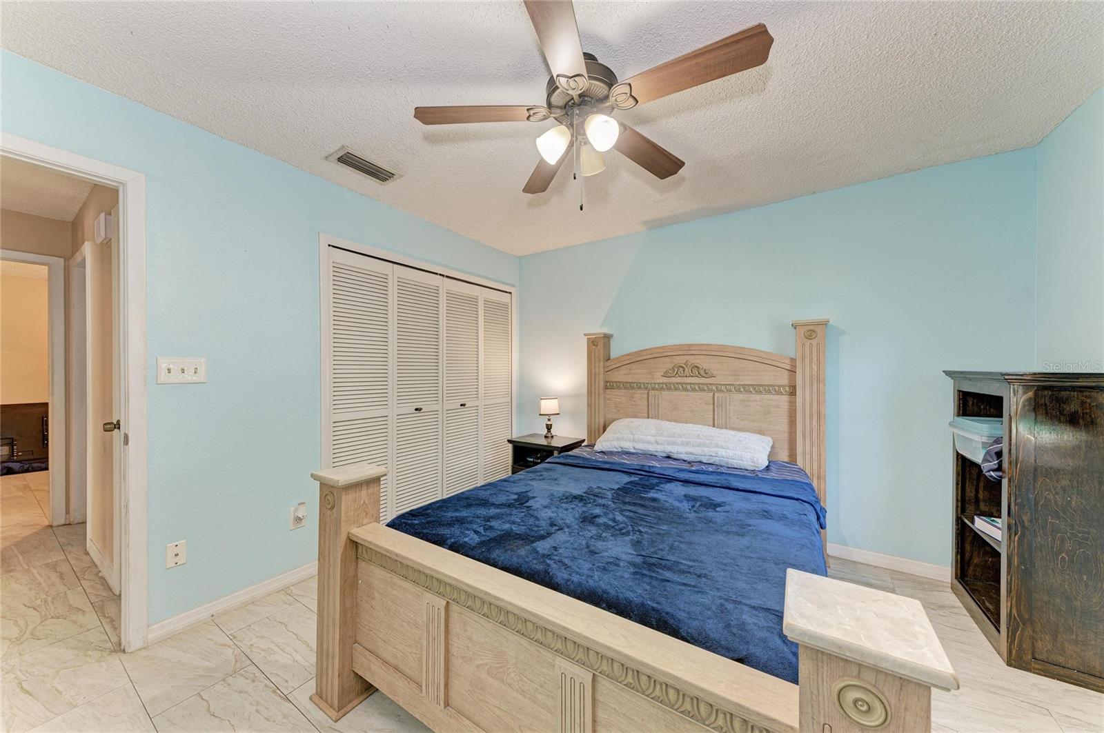 1520 SUNNYHILLS DR — photo 23