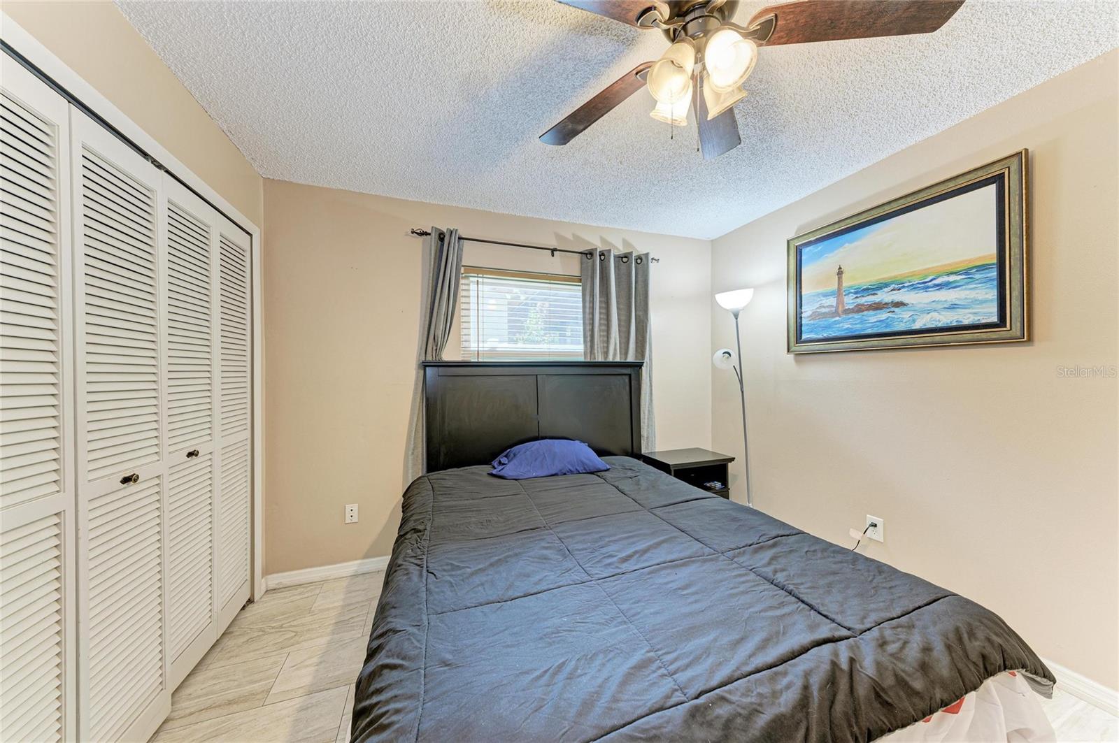1520 SUNNYHILLS DR — photo 21