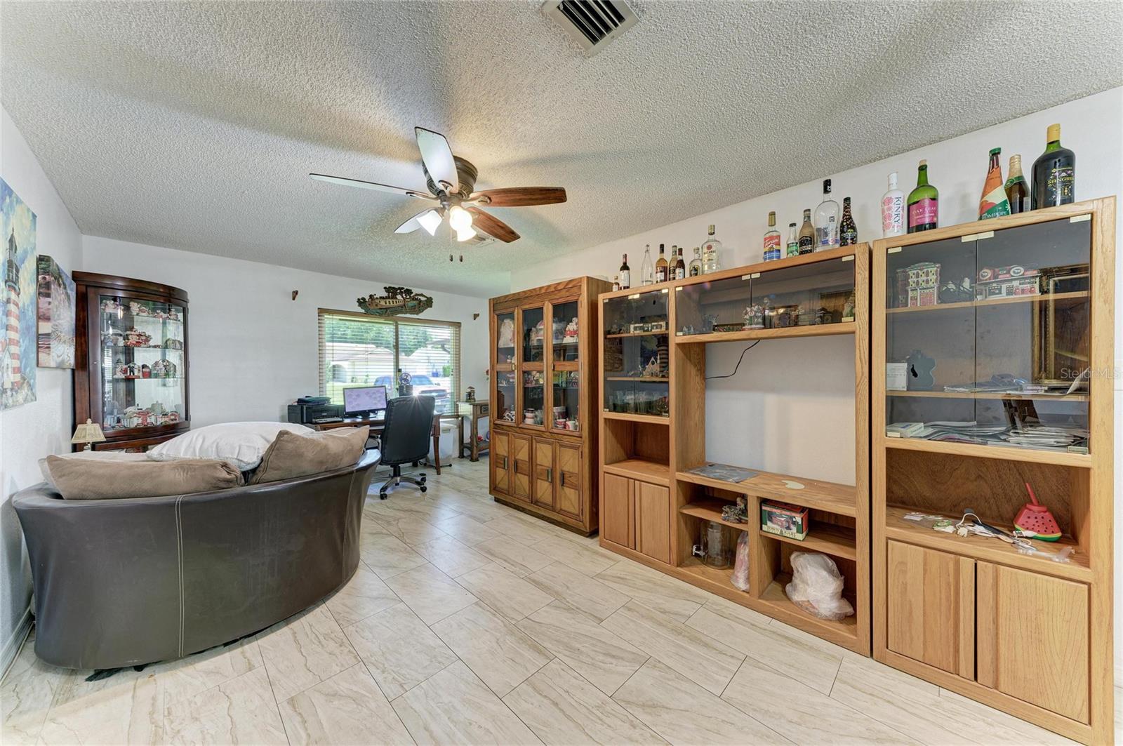 1520 SUNNYHILLS DR — photo 14