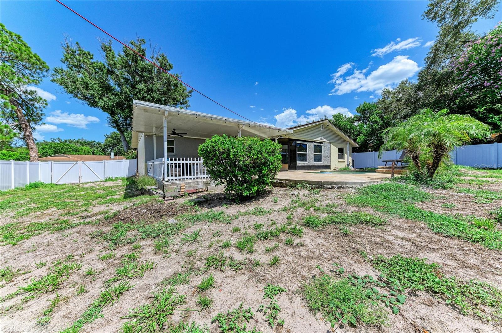 1520 SUNNYHILLS DR — photo 37