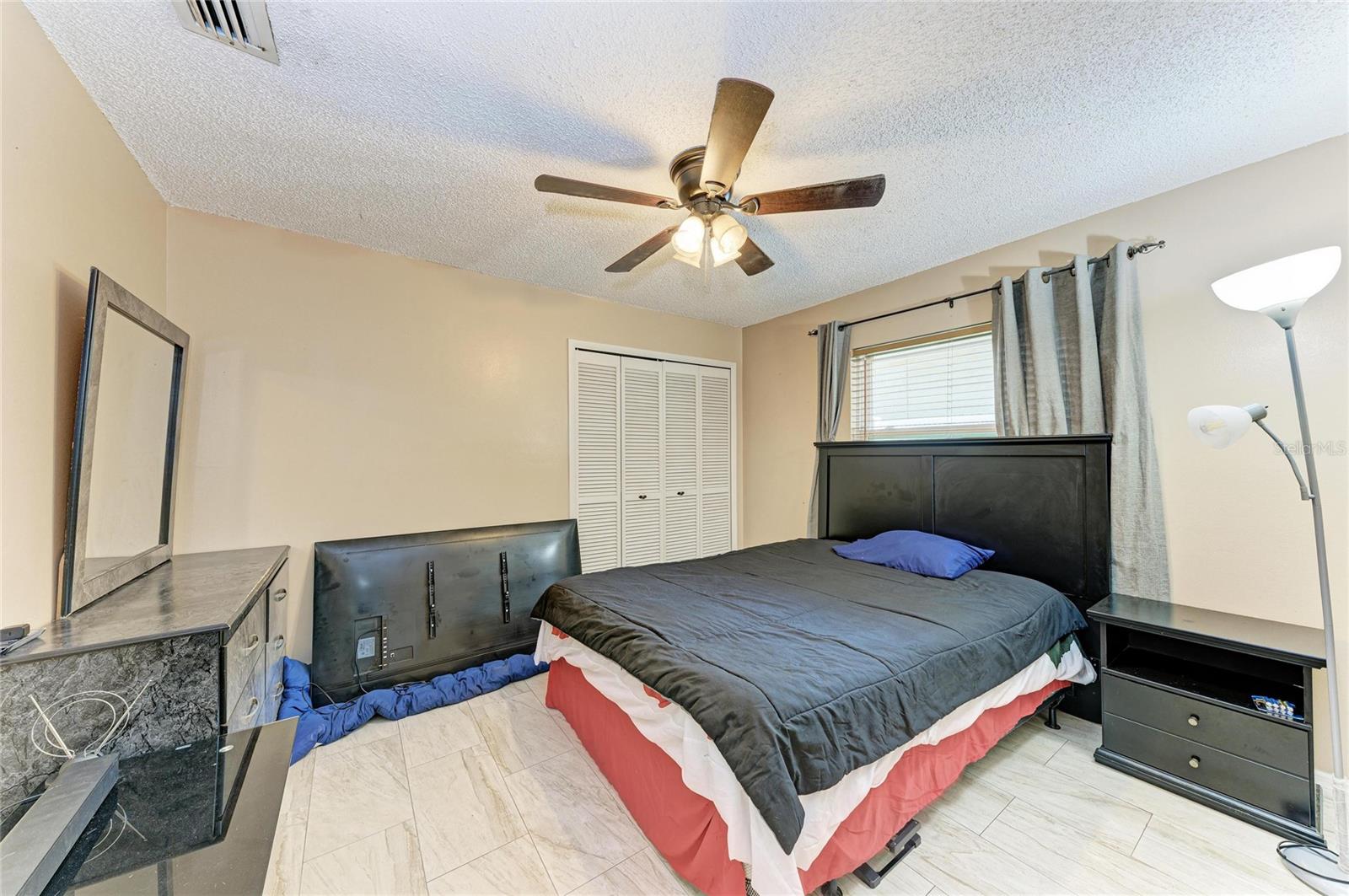 1520 SUNNYHILLS DR — photo 20
