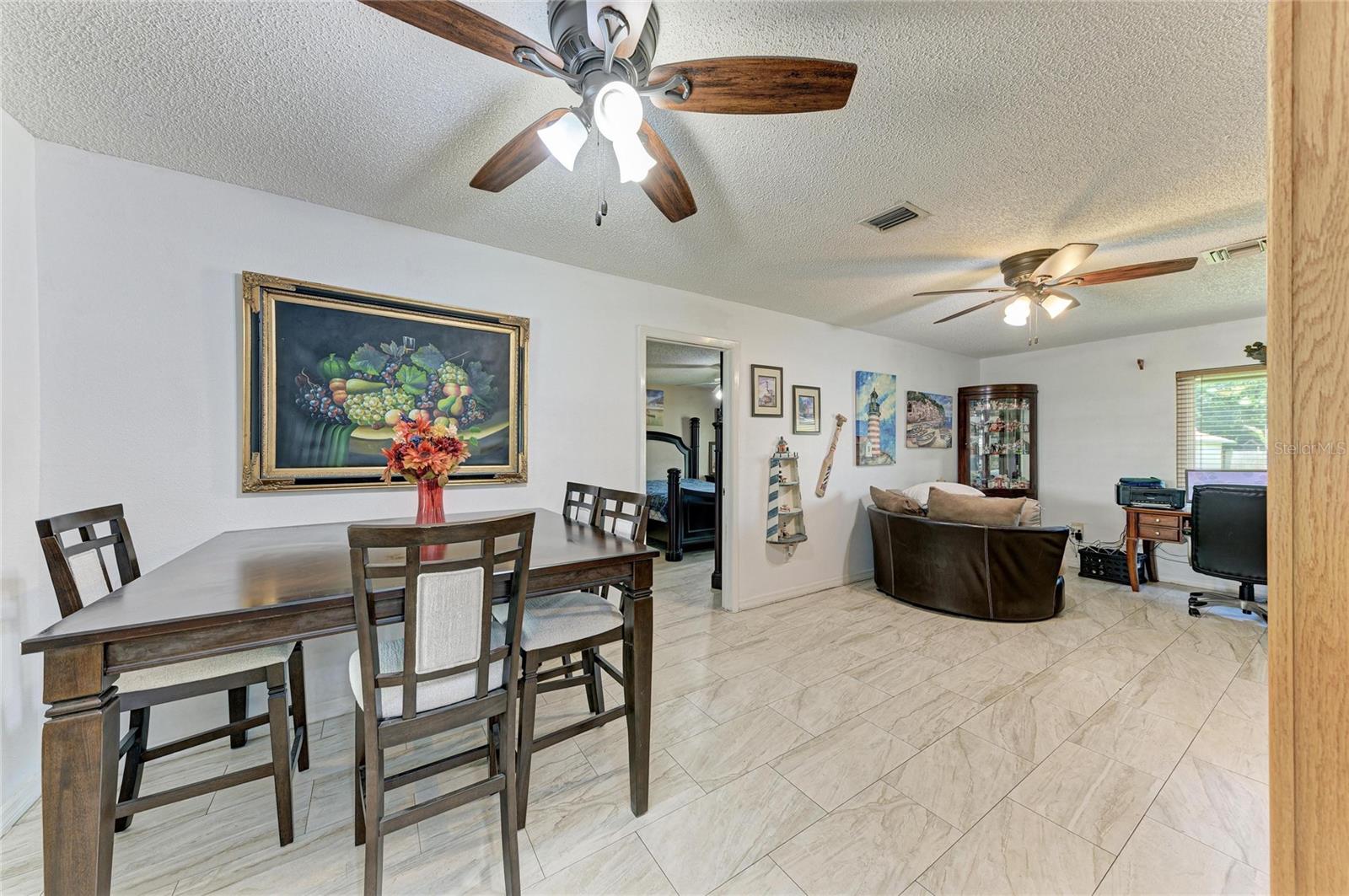 1520 SUNNYHILLS DR — photo 13