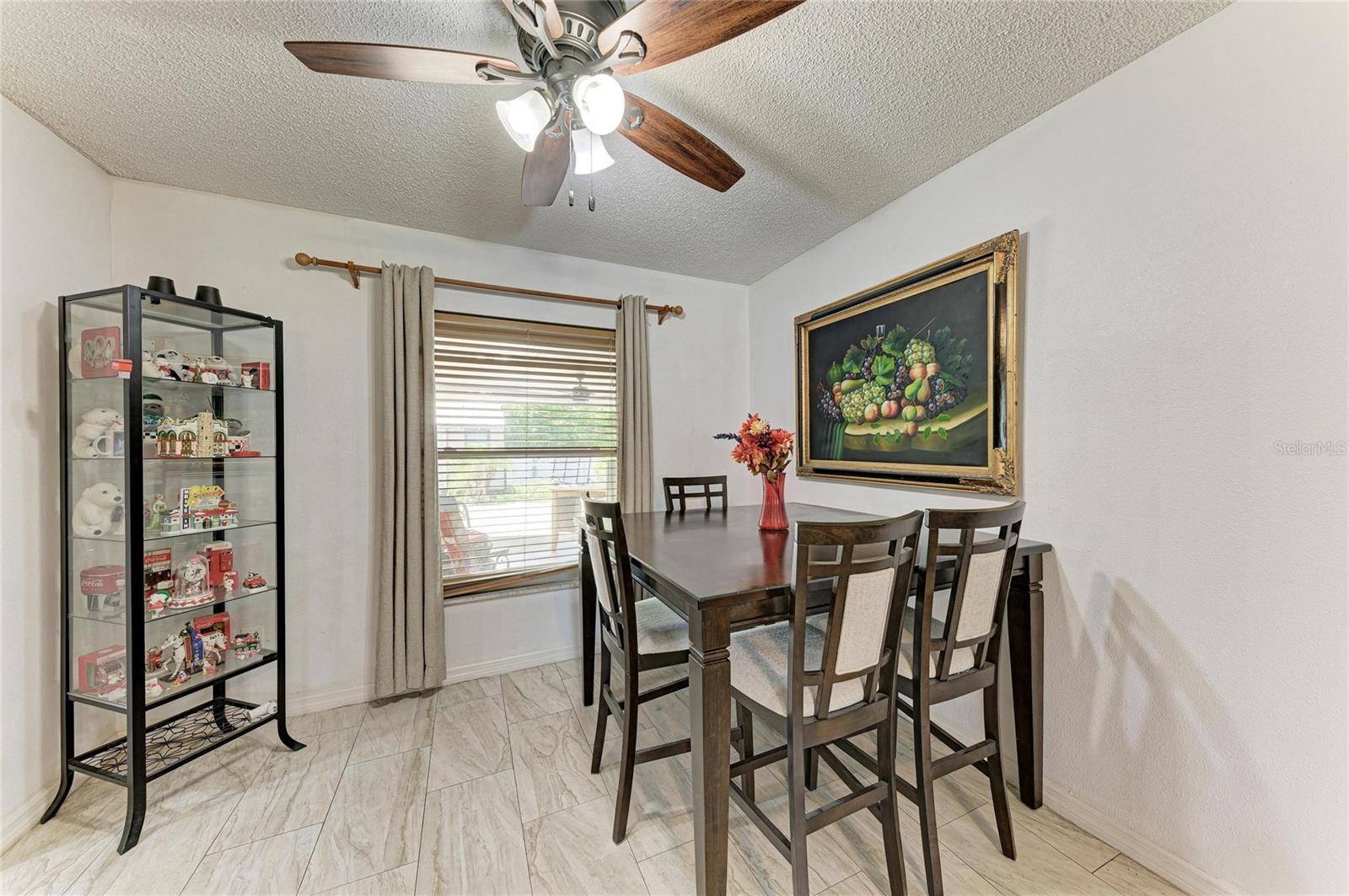 1520 SUNNYHILLS DR — photo 12