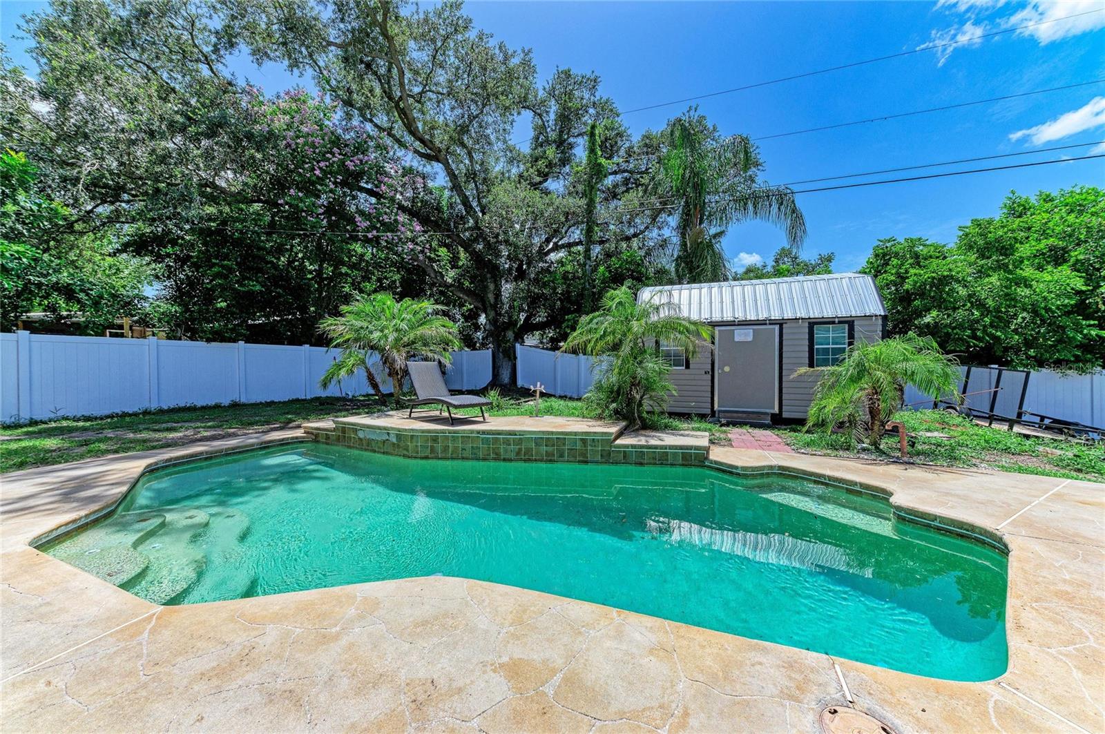 1520 SUNNYHILLS DR — photo 31