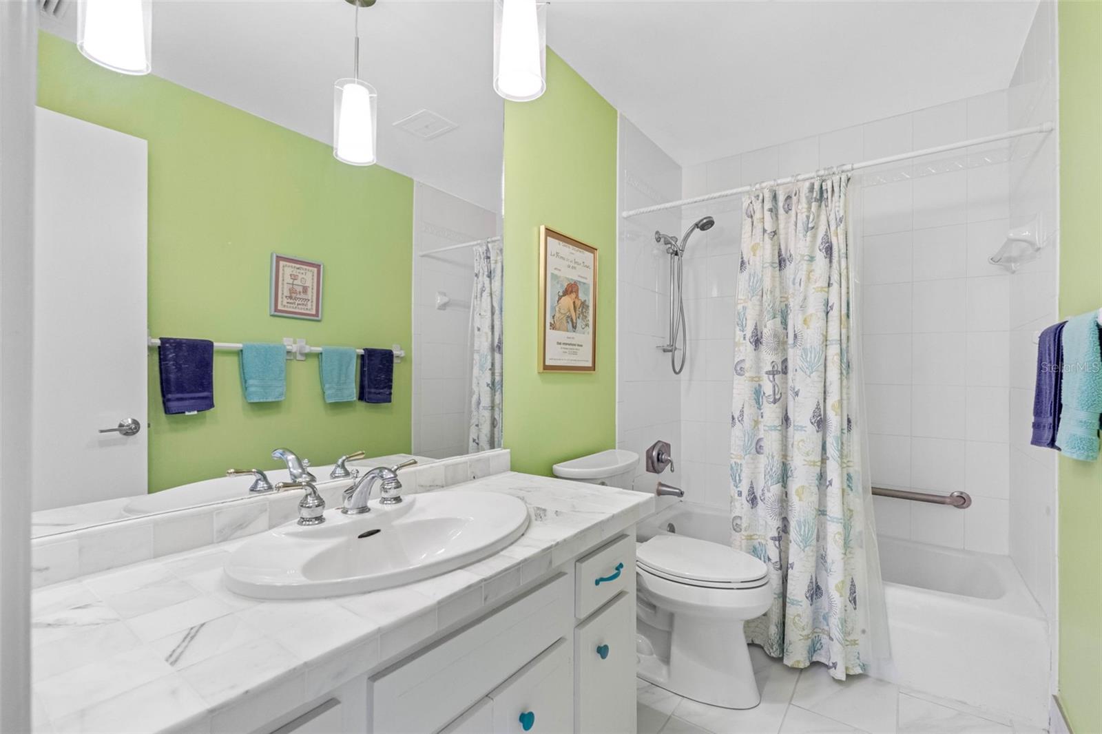 139 BLUFF VIEW DR #407 — photo 23