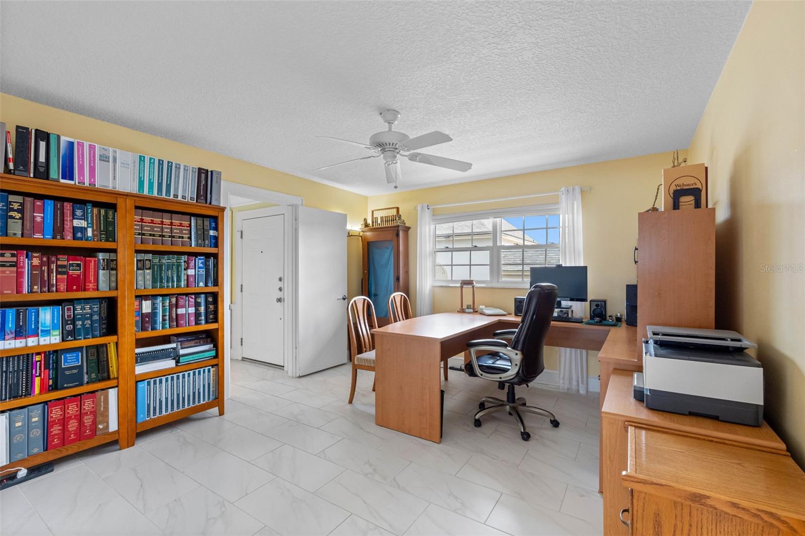 139 BLUFF VIEW DR #407 — photo 25