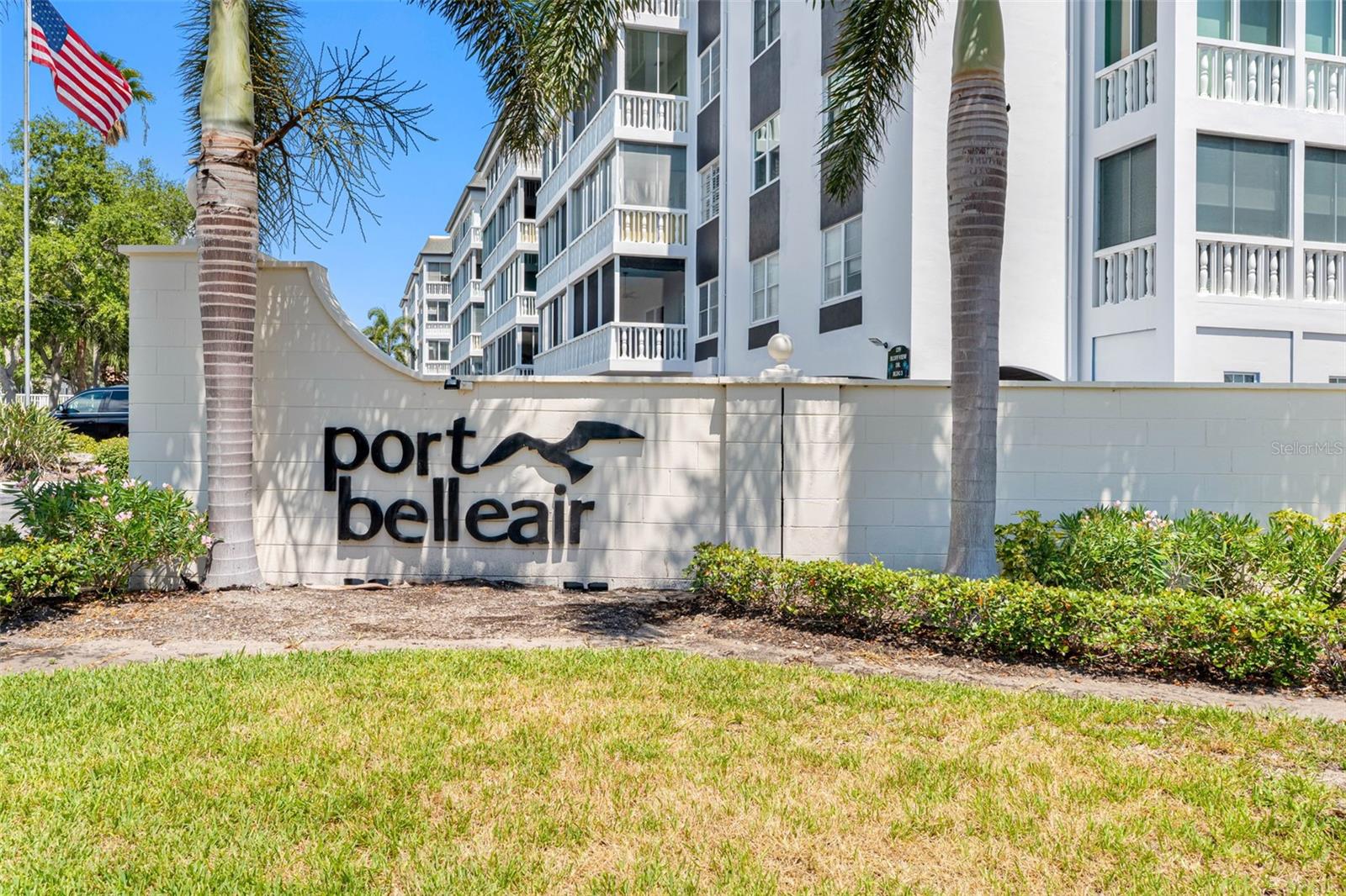 139 BLUFF VIEW DR #407 — photo 39