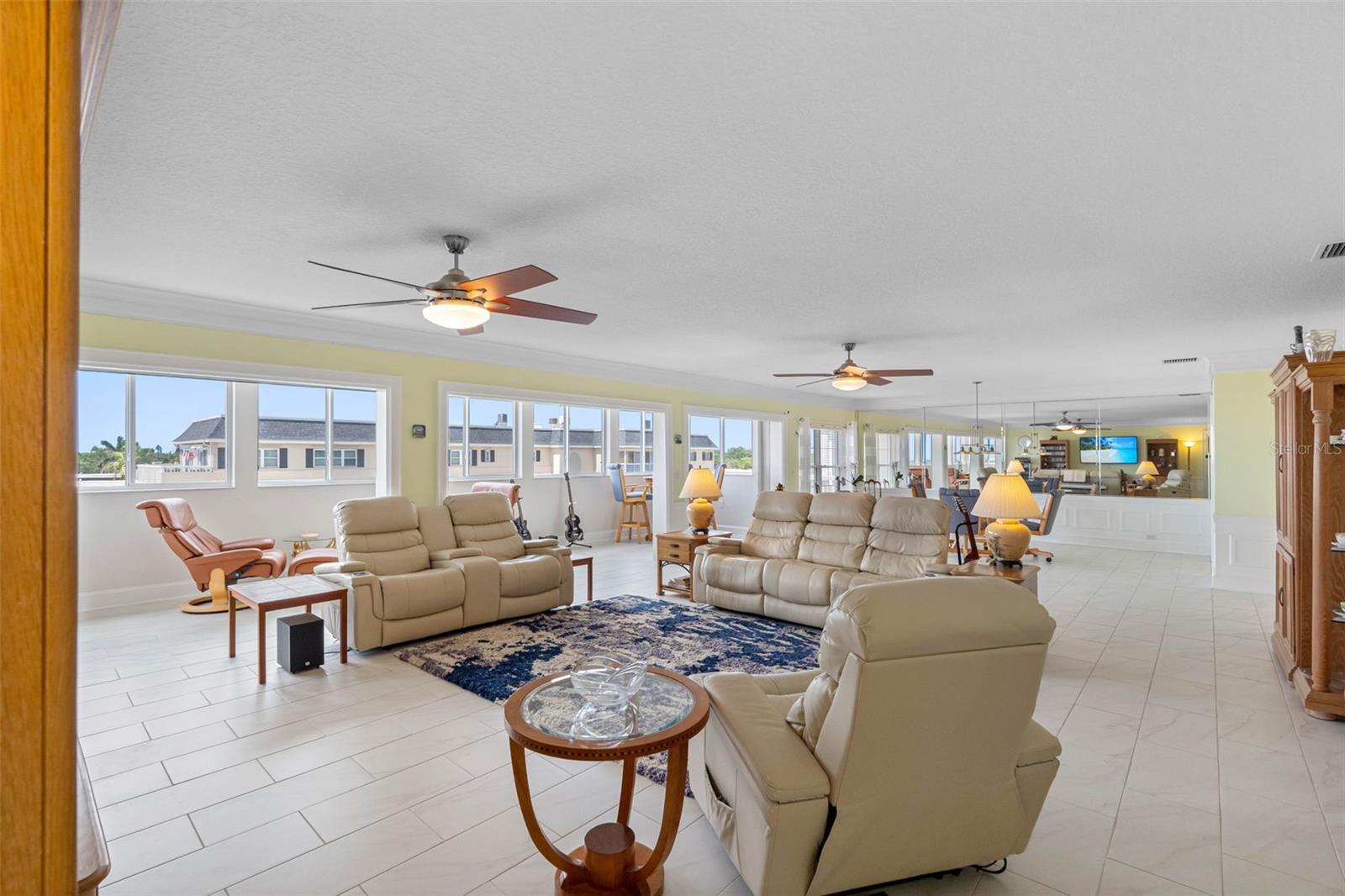 139 BLUFF VIEW DR #407 — photo 9