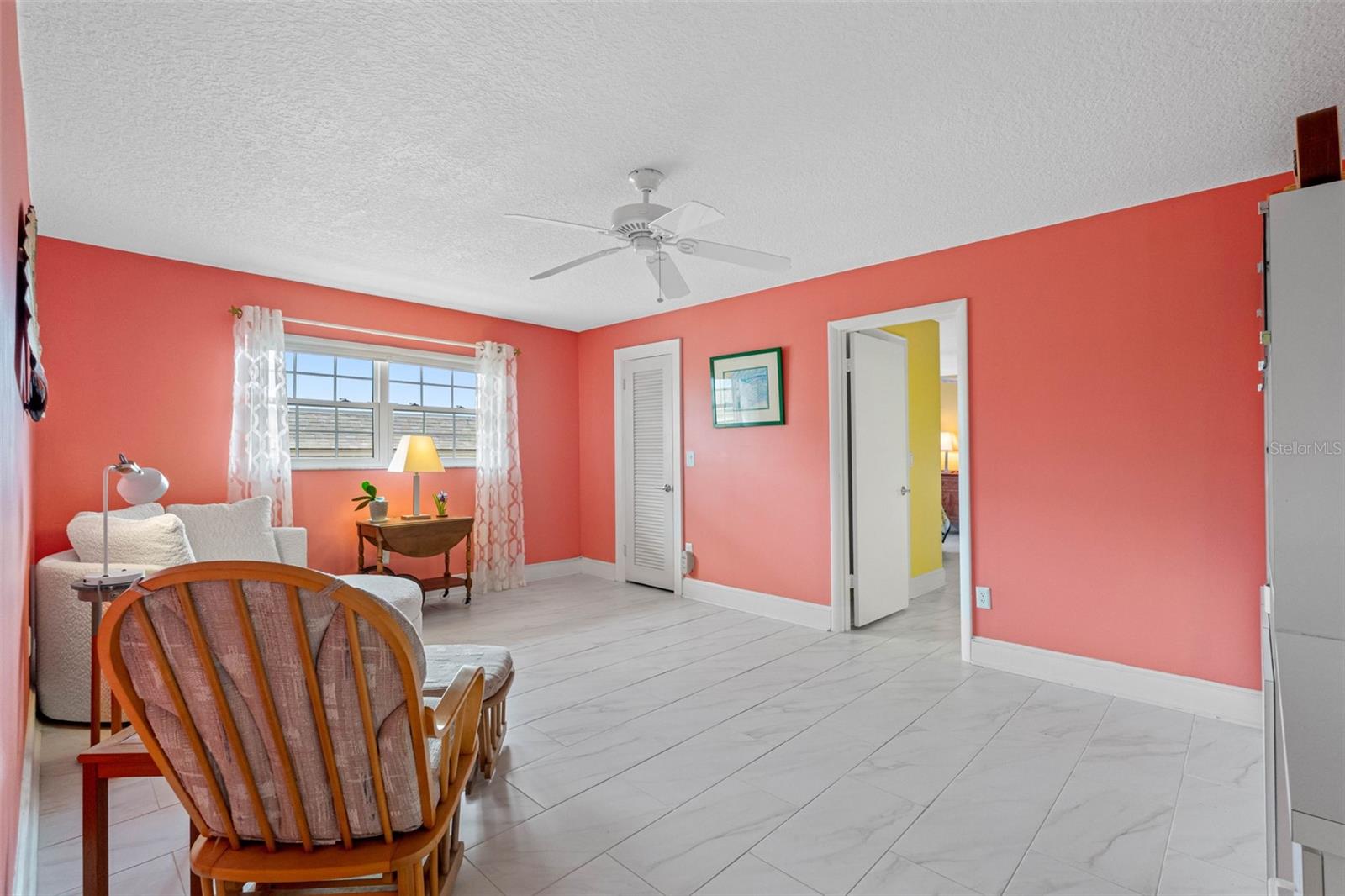 139 BLUFF VIEW DR #407 — photo 24