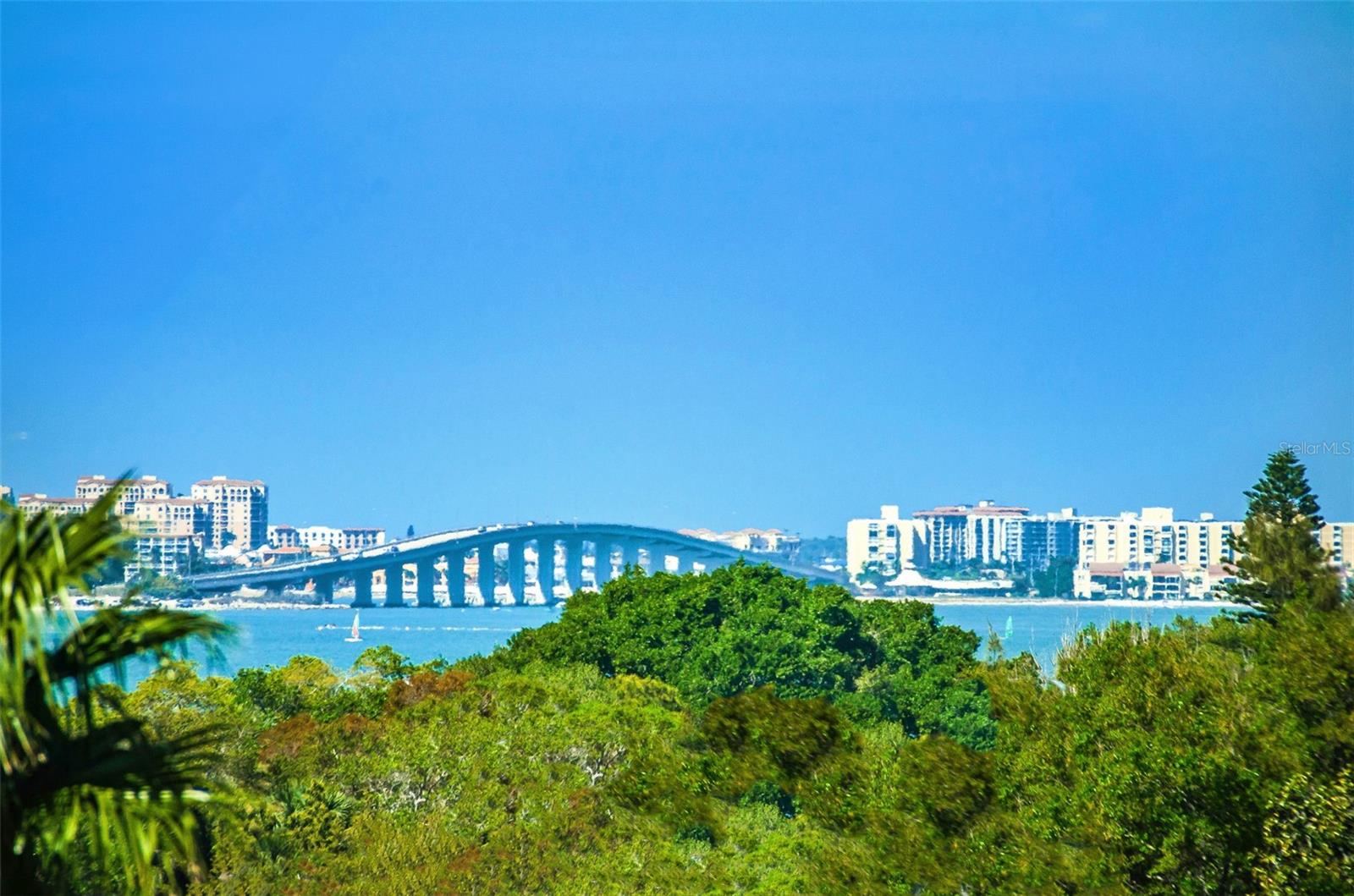 139 BLUFF VIEW DR #407 — photo 4