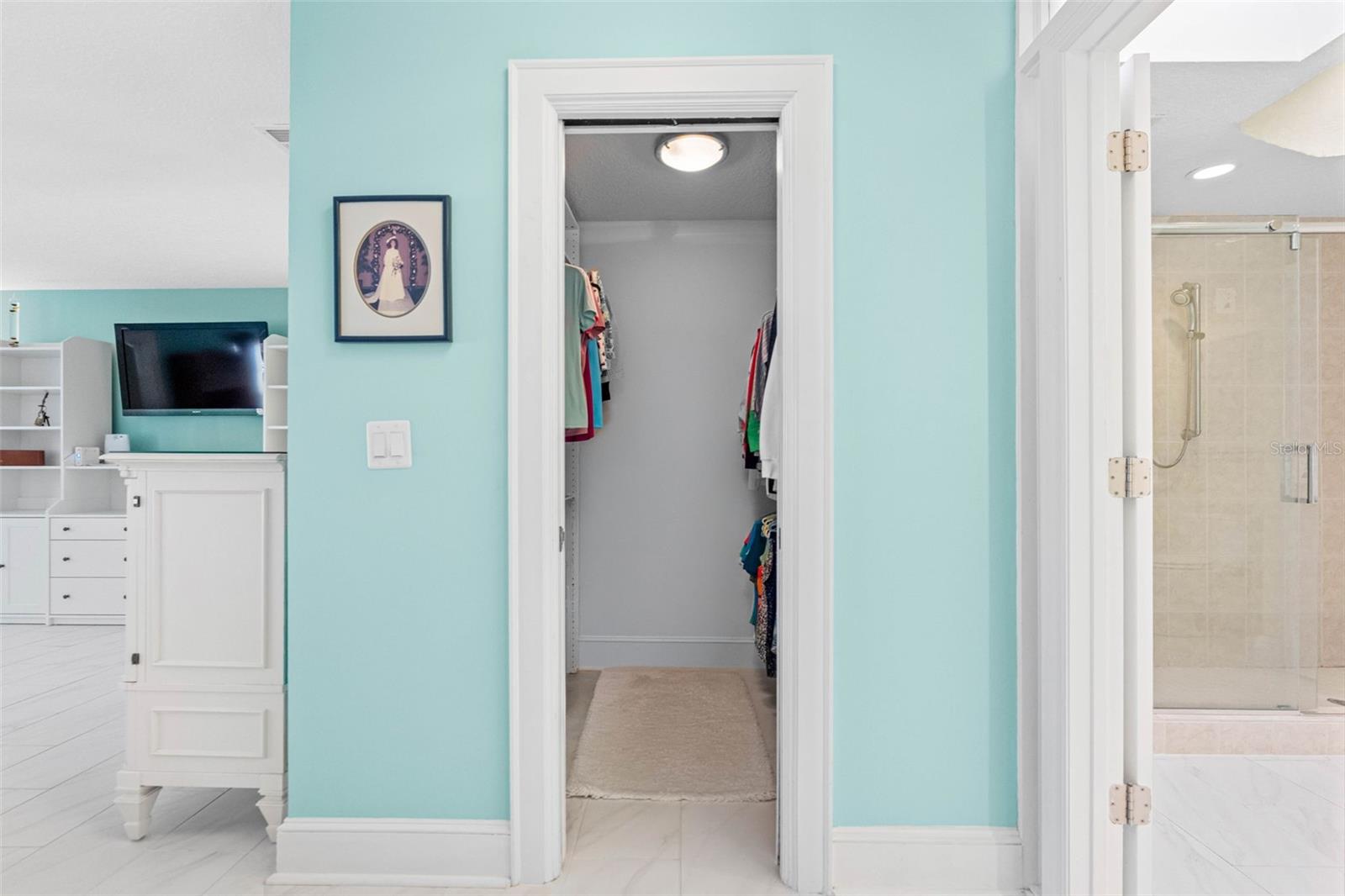 139 BLUFF VIEW DR #407 — photo 19