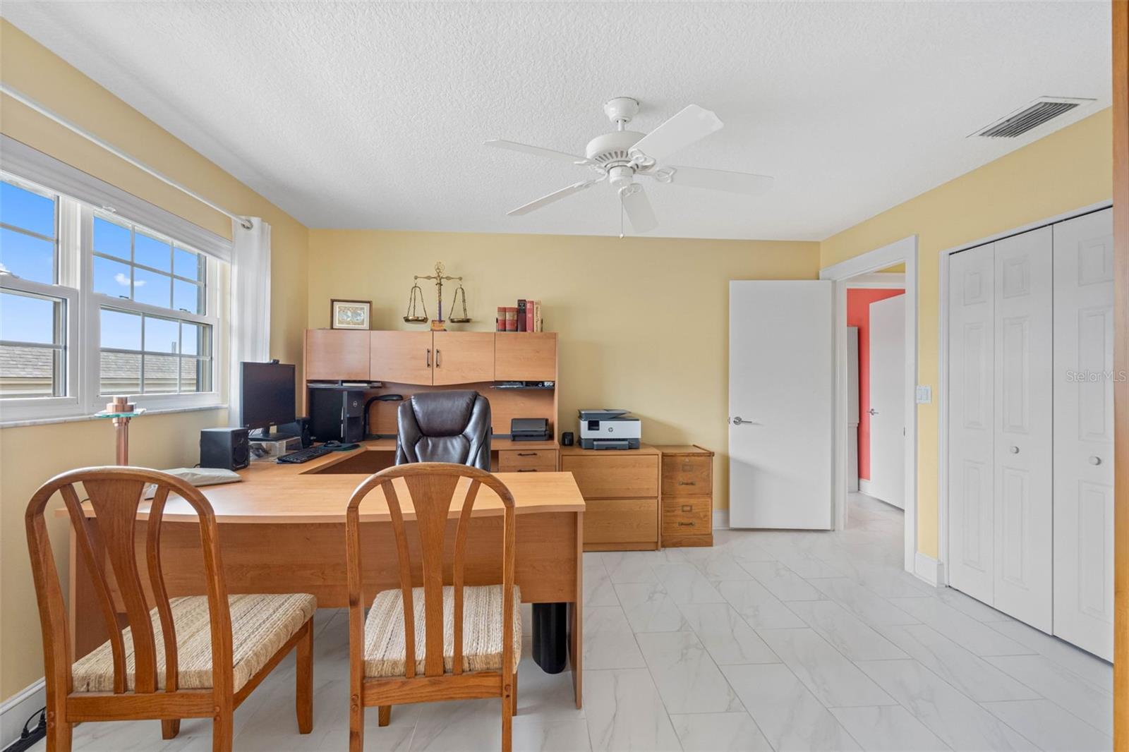139 BLUFF VIEW DR #407 — photo 26
