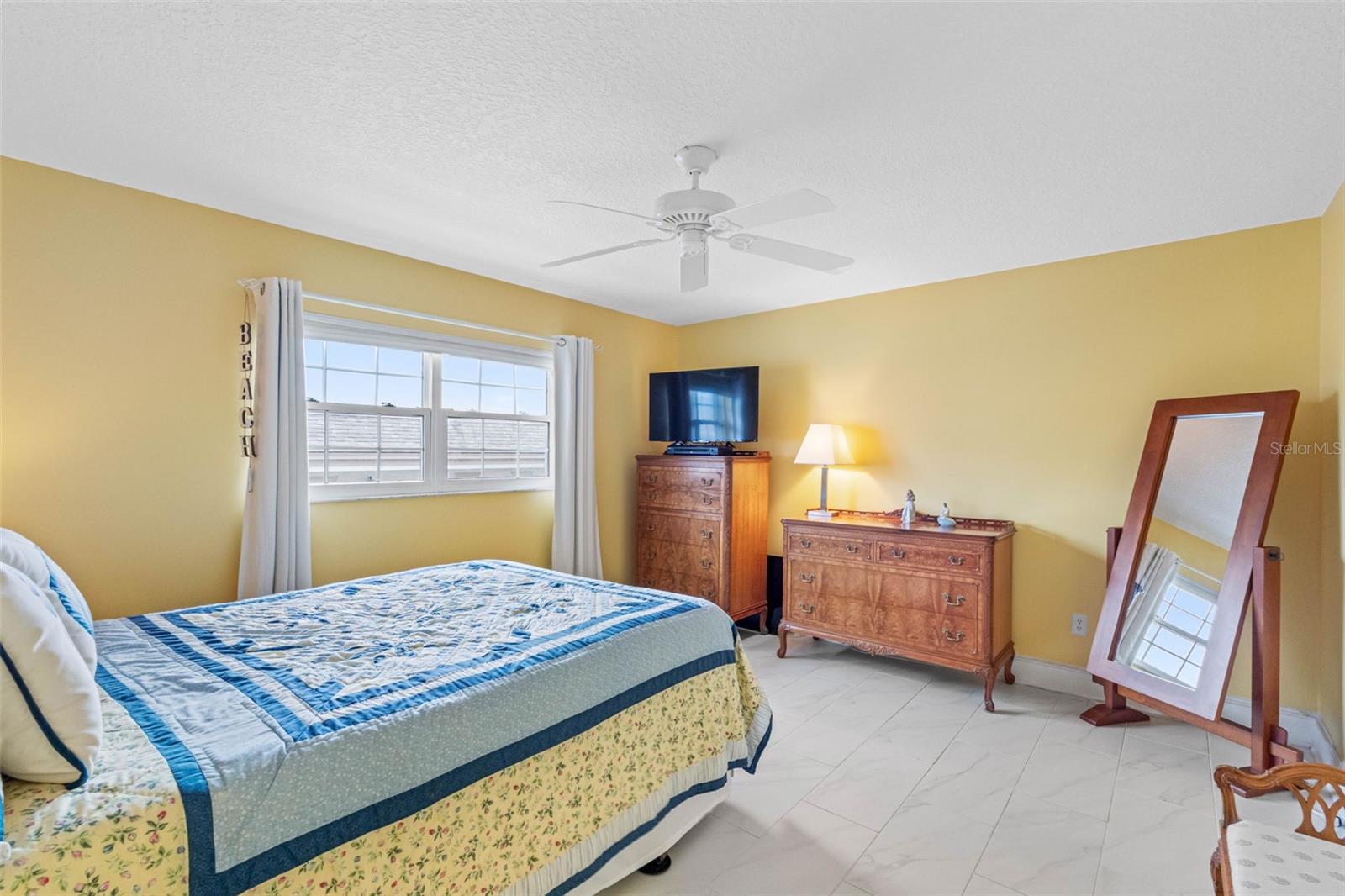 139 BLUFF VIEW DR #407 — photo 22