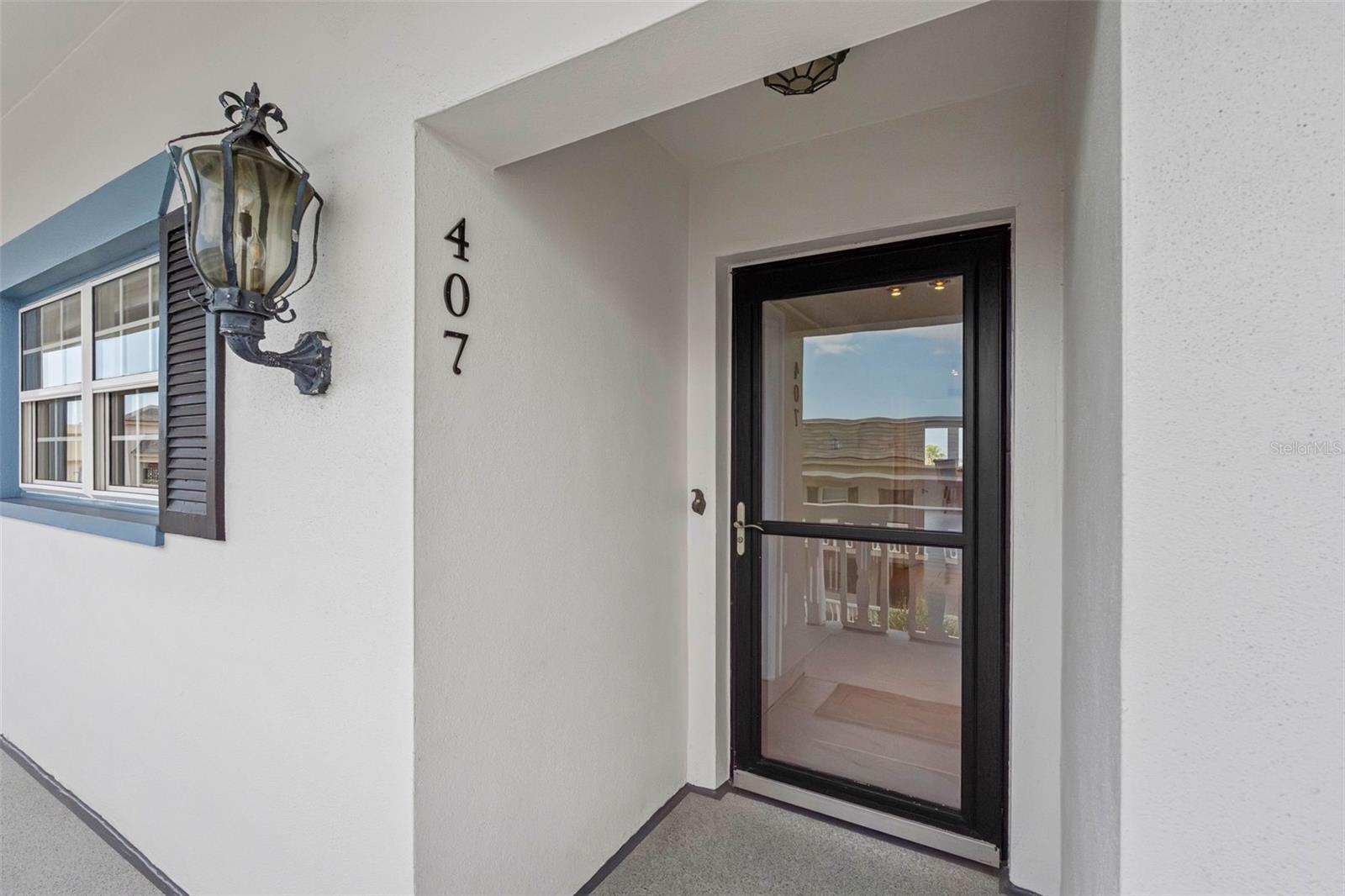 139 BLUFF VIEW DR #407 — photo 28