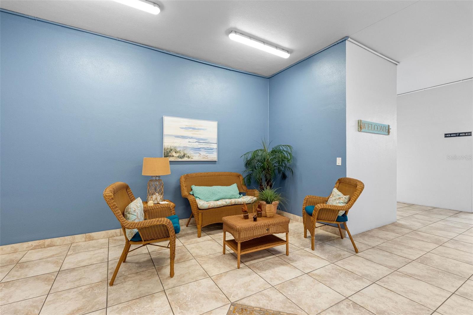 139 BLUFF VIEW DR #407 — photo 30