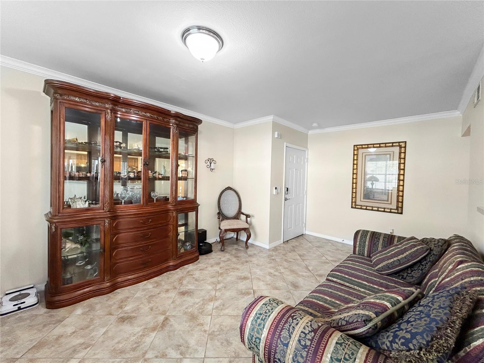 1025 VILLAGIO CIR #101 — photo 5