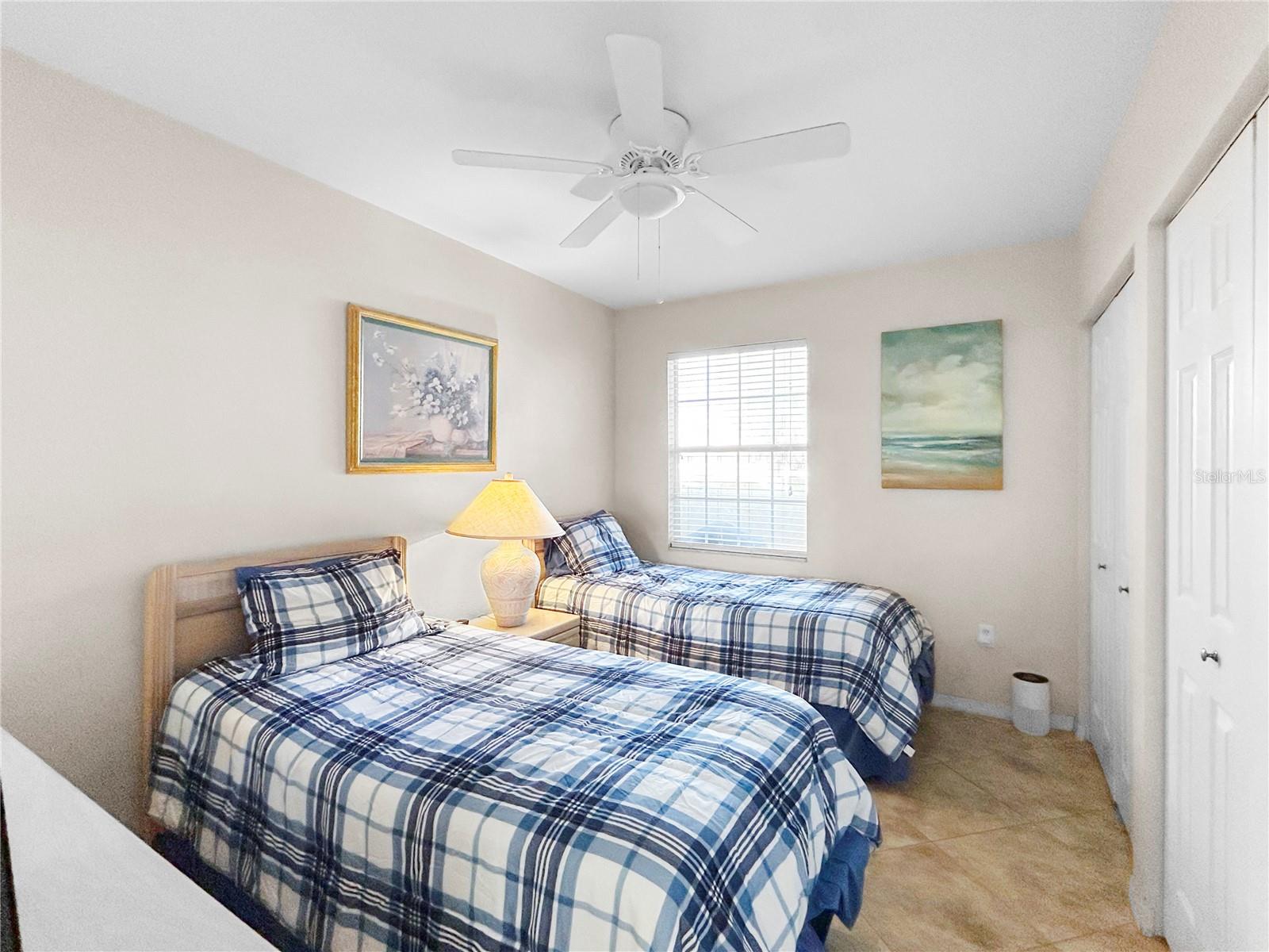 1025 VILLAGIO CIR #101 — photo 20