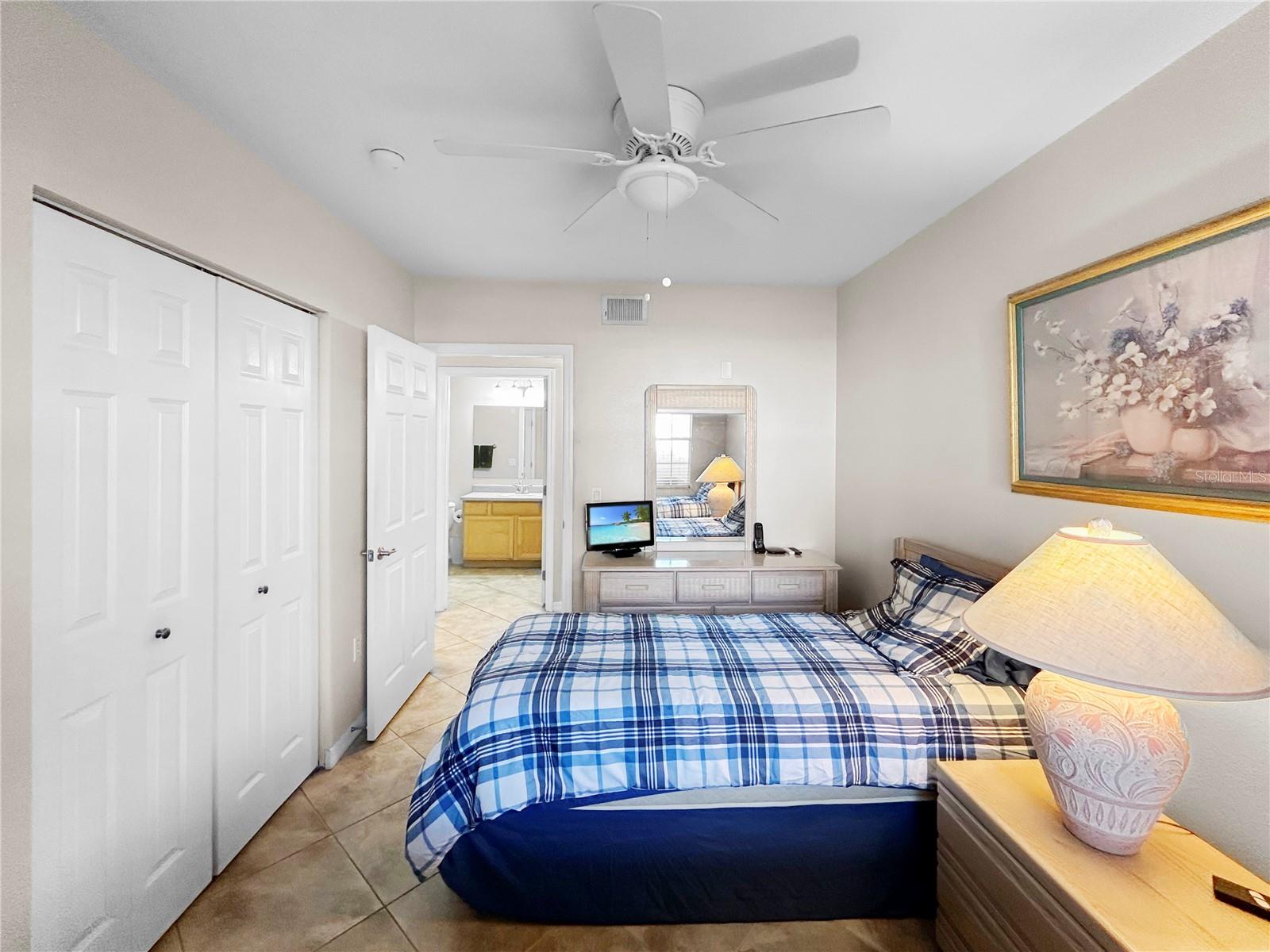 1025 VILLAGIO CIR #101 — photo 21