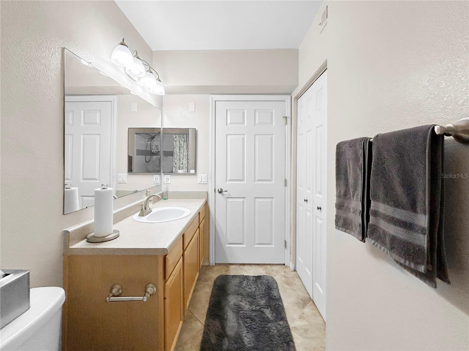 1025 VILLAGIO CIR #101 — photo 16