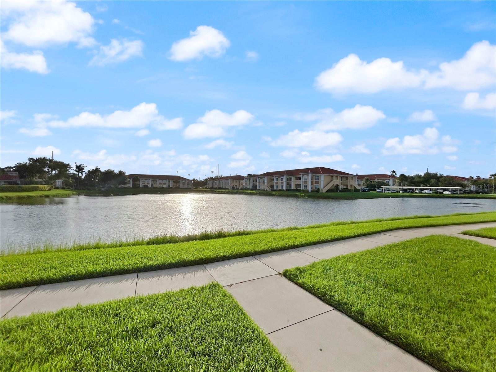 1025 VILLAGIO CIR #101 — photo 3
