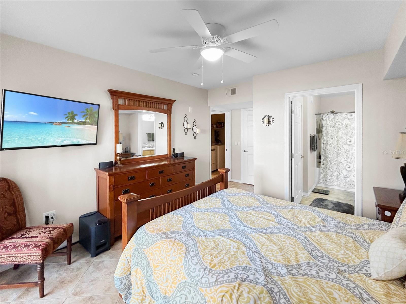1025 VILLAGIO CIR #101 — photo 12
