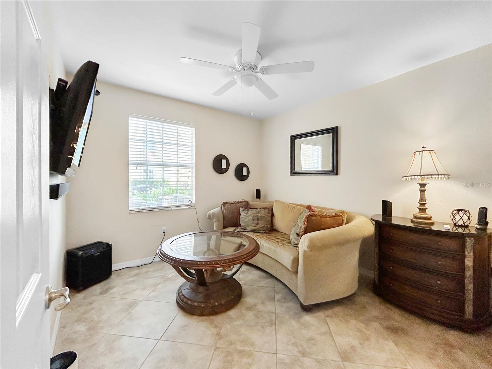 1025 VILLAGIO CIR #101 — photo 17