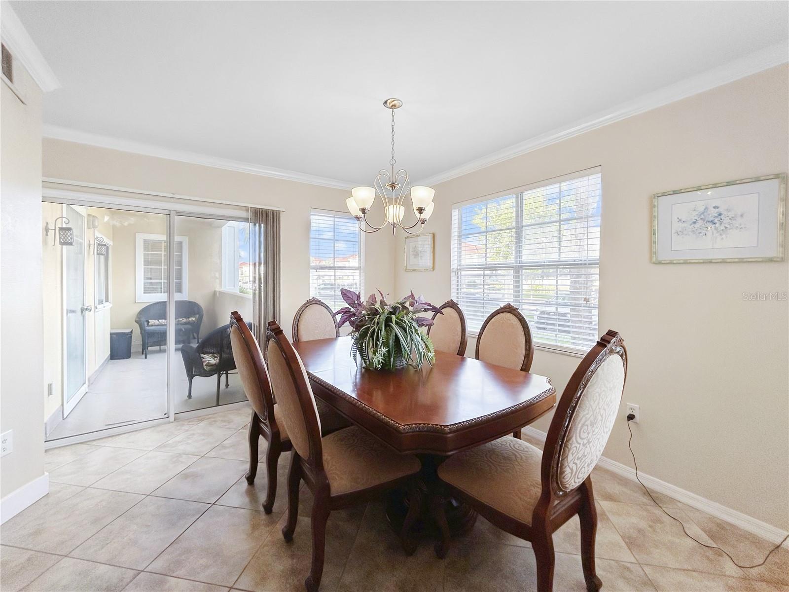 1025 VILLAGIO CIR #101 — photo 7