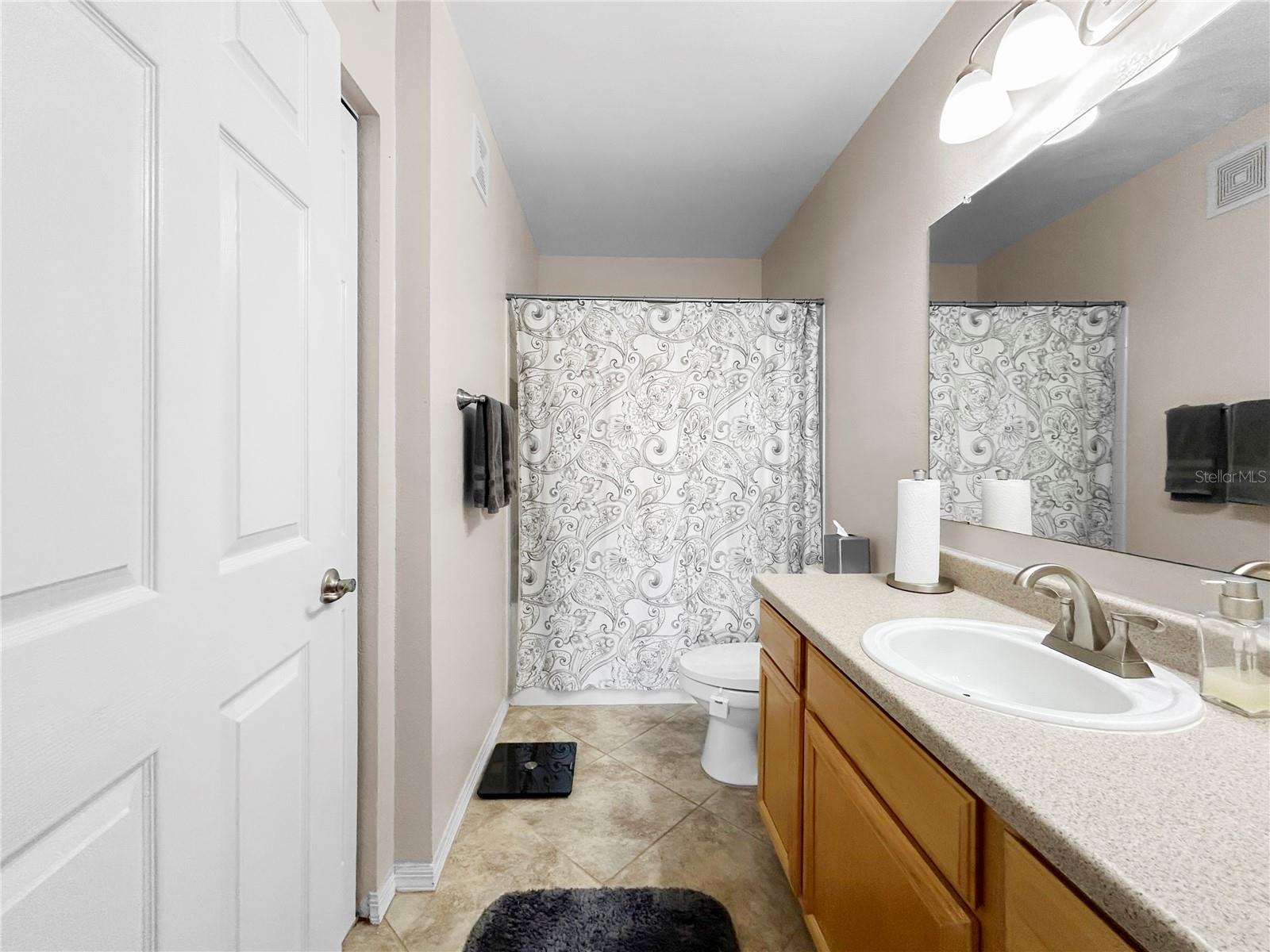 1025 VILLAGIO CIR #101 — photo 15