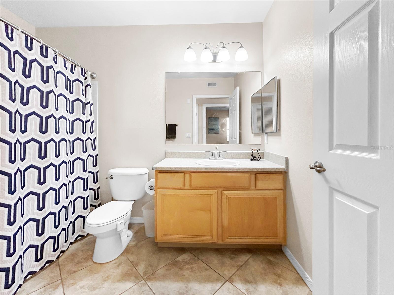 1025 VILLAGIO CIR #101 — photo 19