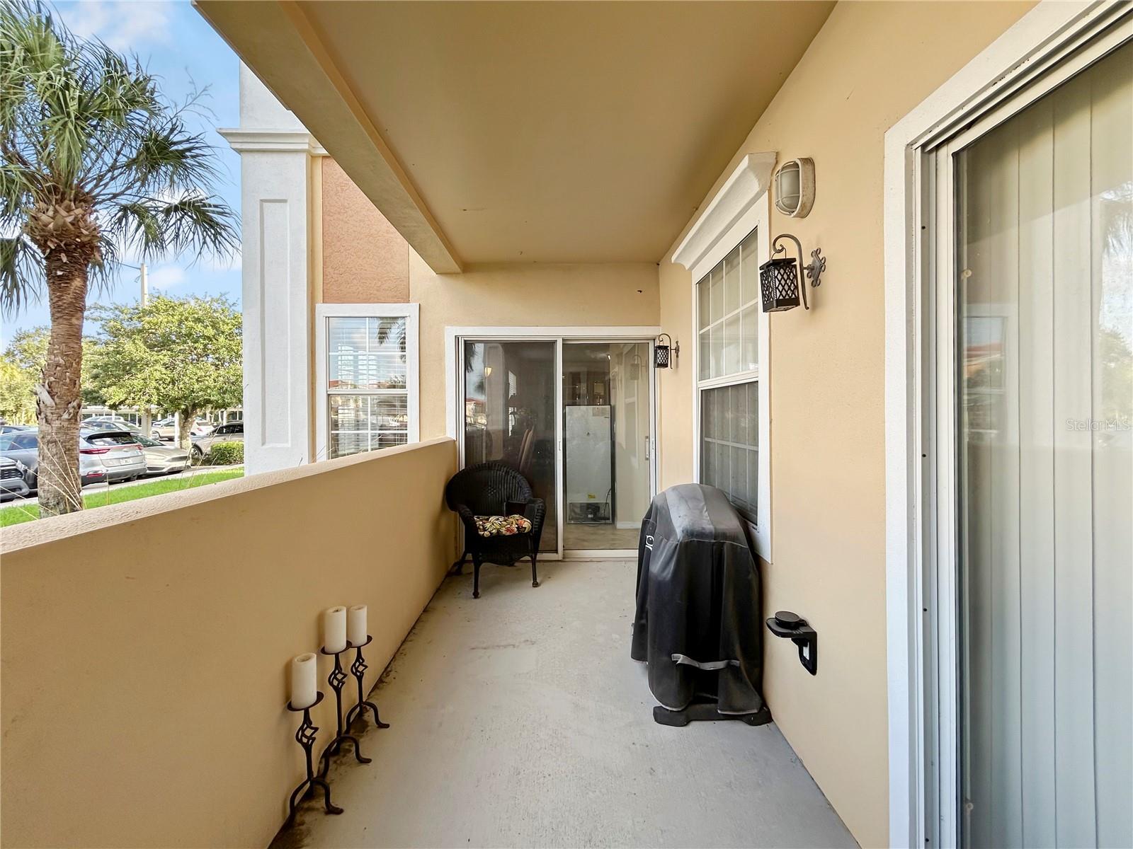 1025 VILLAGIO CIR #101 — photo 23