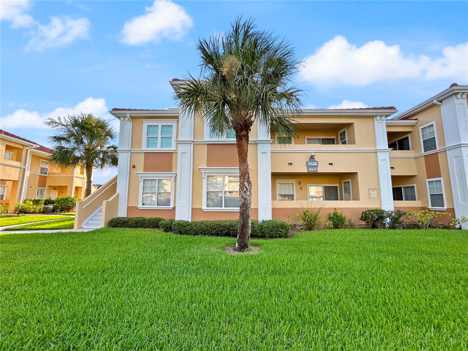 1025 VILLAGIO CIR #101 — photo 4