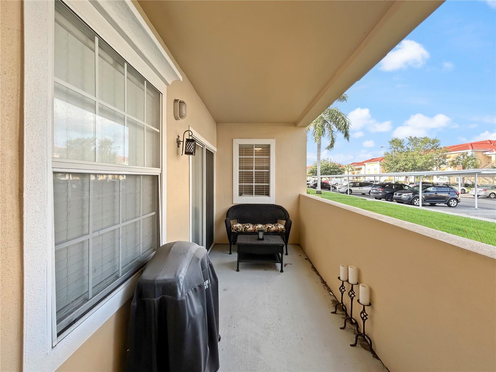1025 VILLAGIO CIR #101 — photo 24