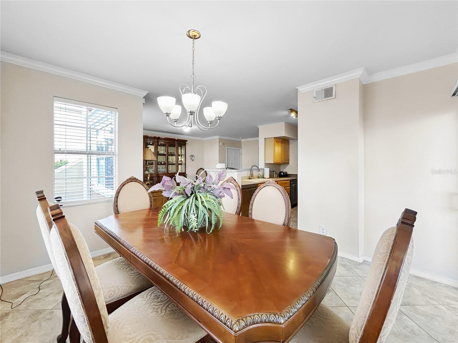 1025 VILLAGIO CIR #101 — photo 8