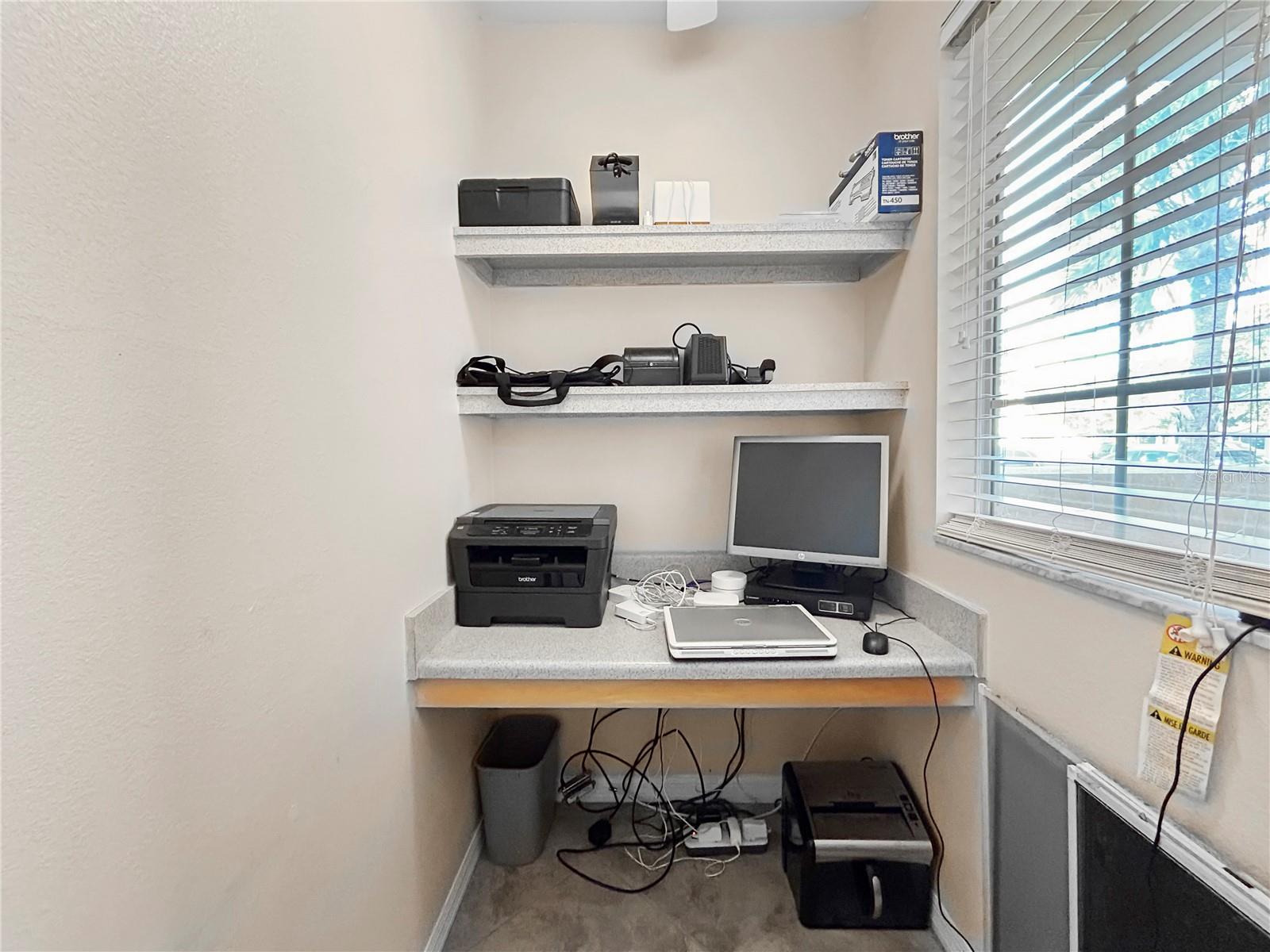 1025 VILLAGIO CIR #101 — photo 14