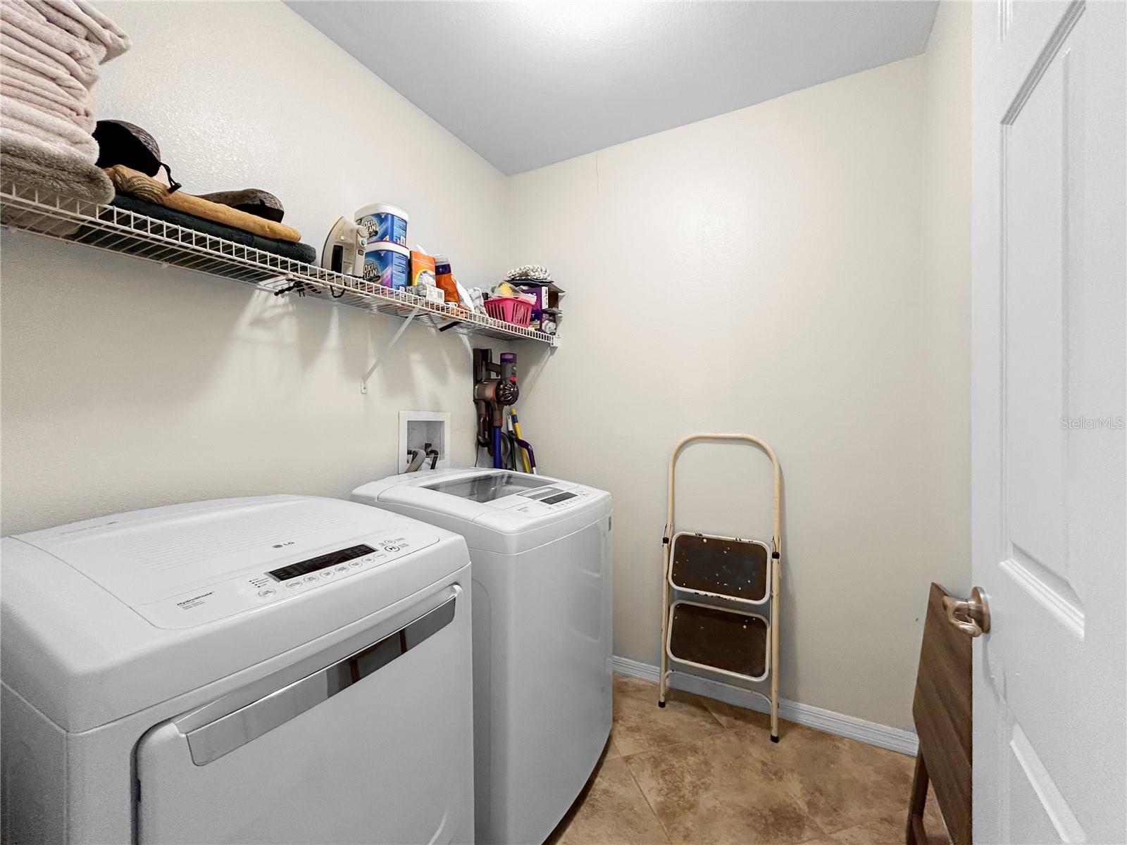 1025 VILLAGIO CIR #101 — photo 22