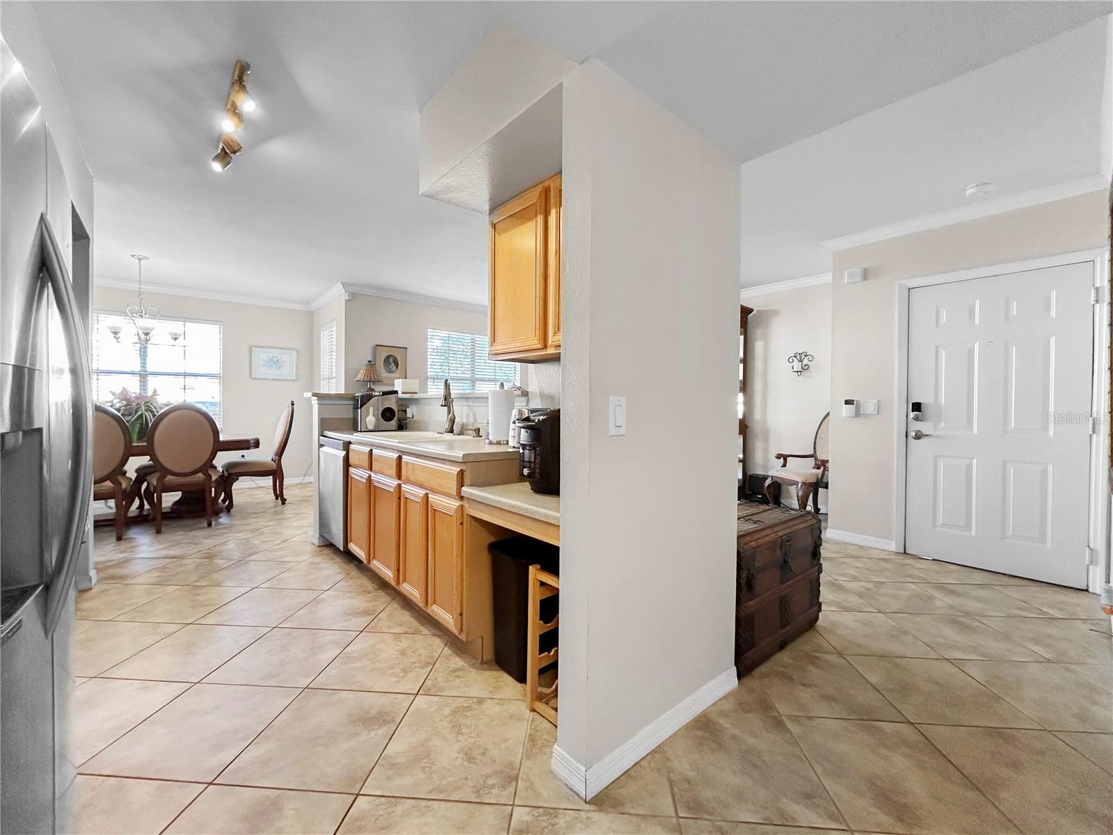 1025 VILLAGIO CIR #101 — photo 11