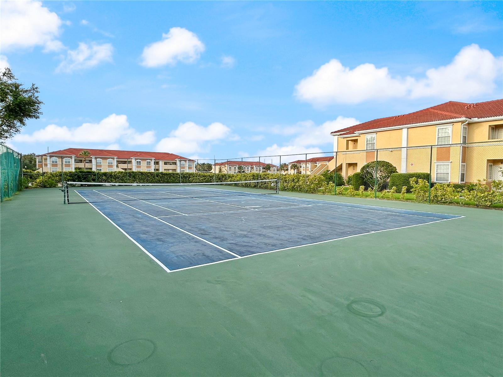 1025 VILLAGIO CIR #101 — photo 27