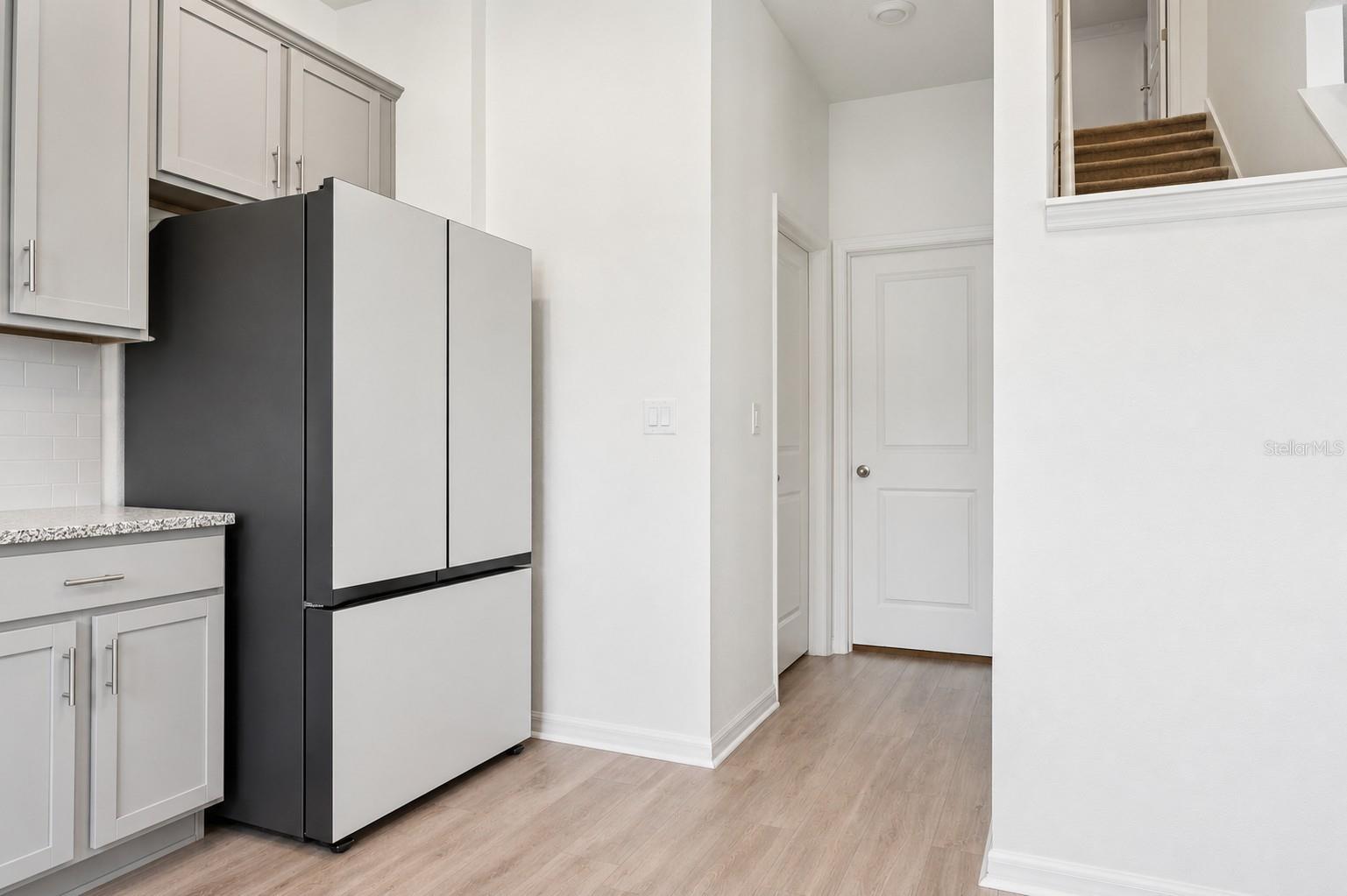 37402 YUKON DR — photo 12