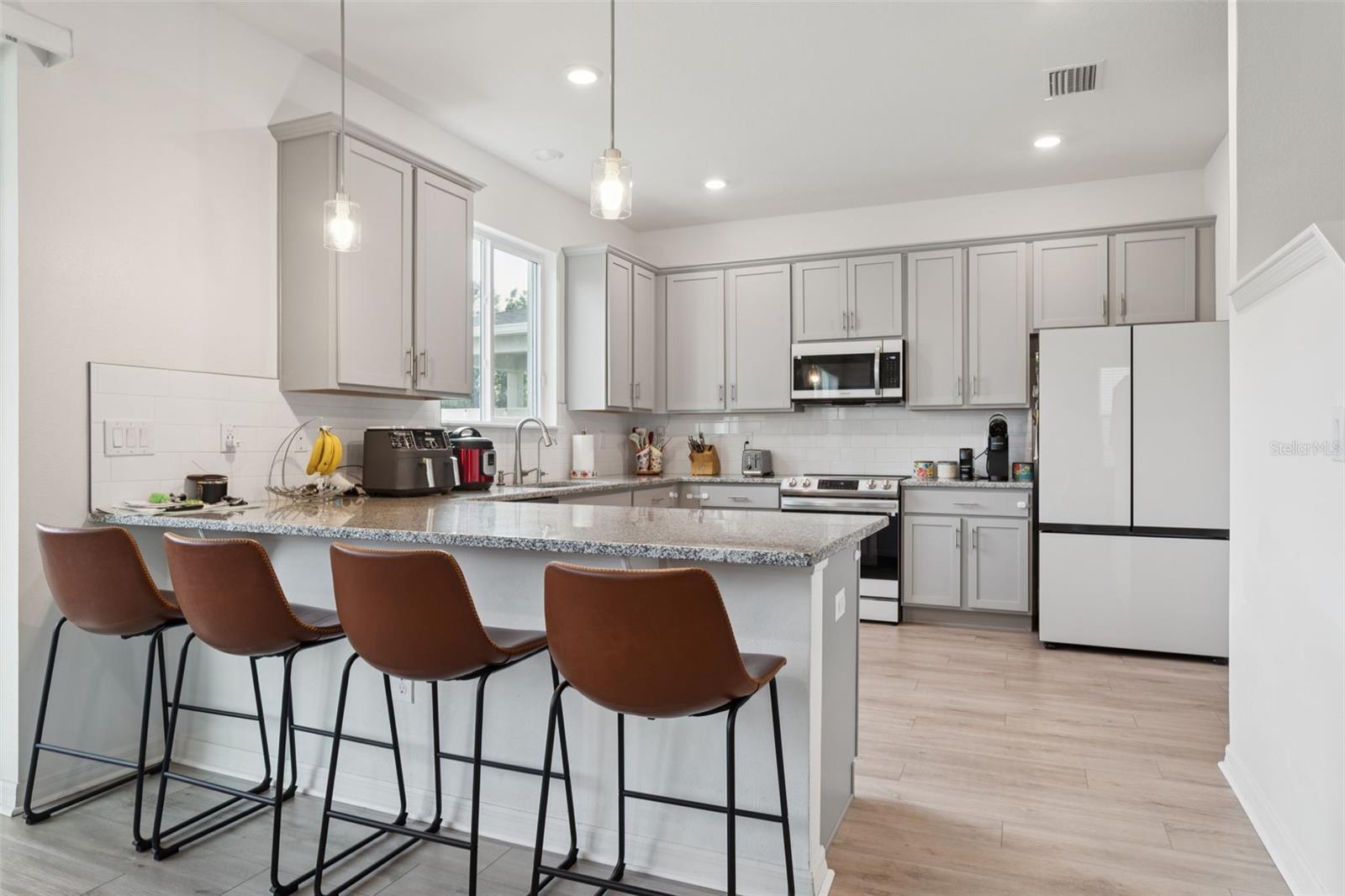 37402 YUKON DR — photo 10
