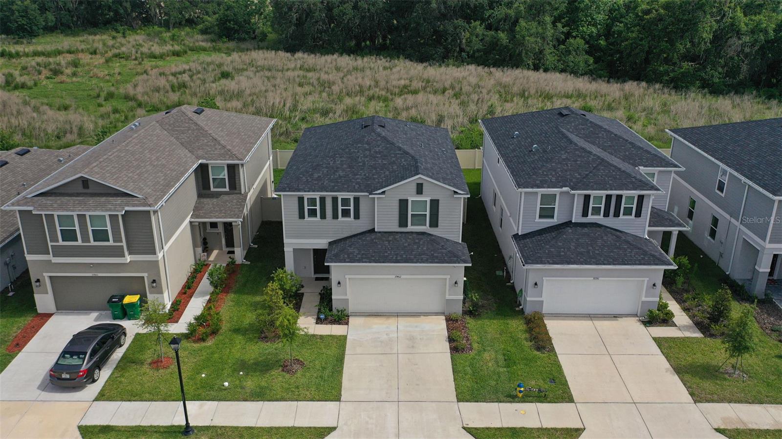 37402 YUKON DR — photo 2