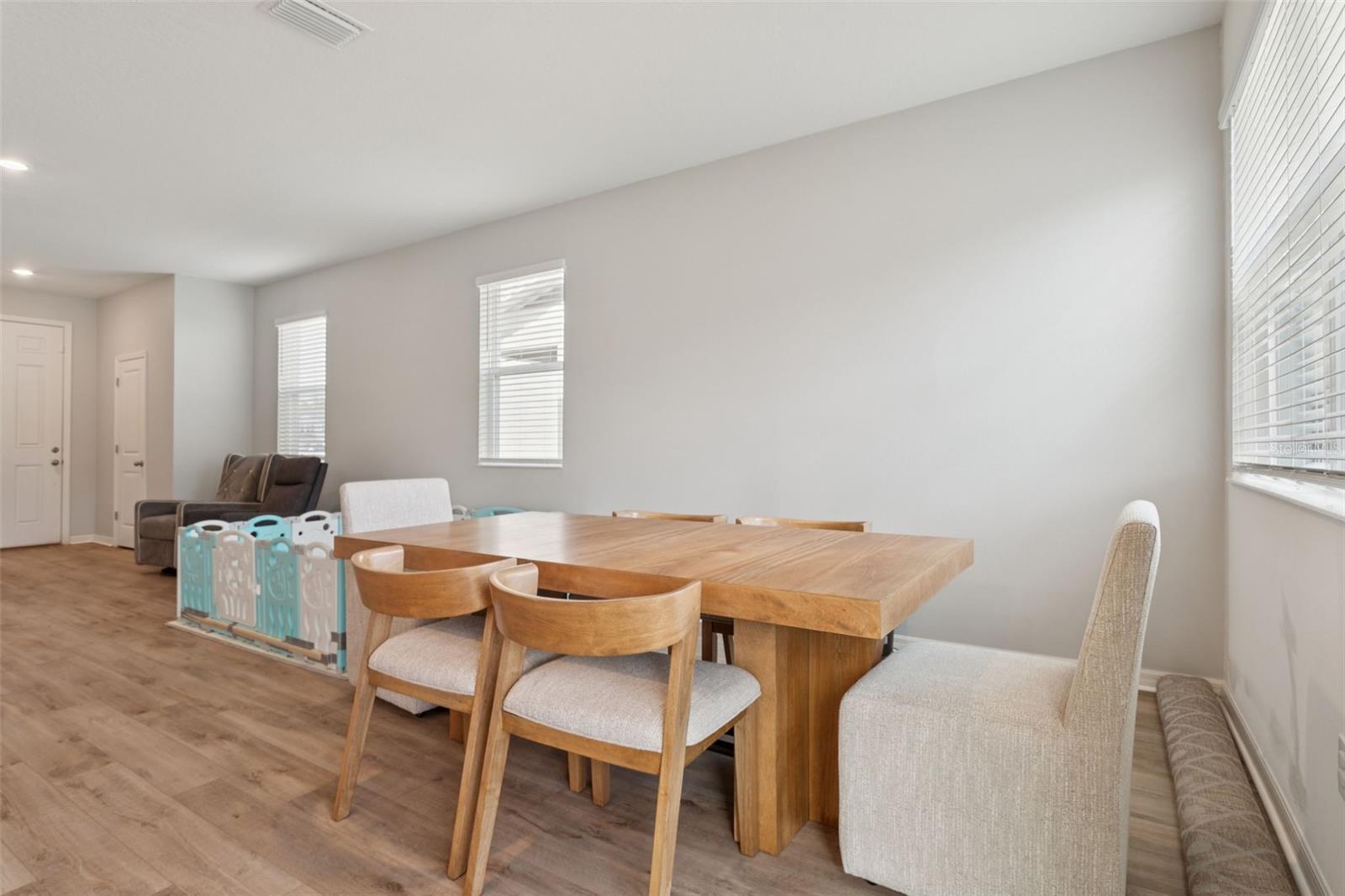 37402 YUKON DR — photo 8