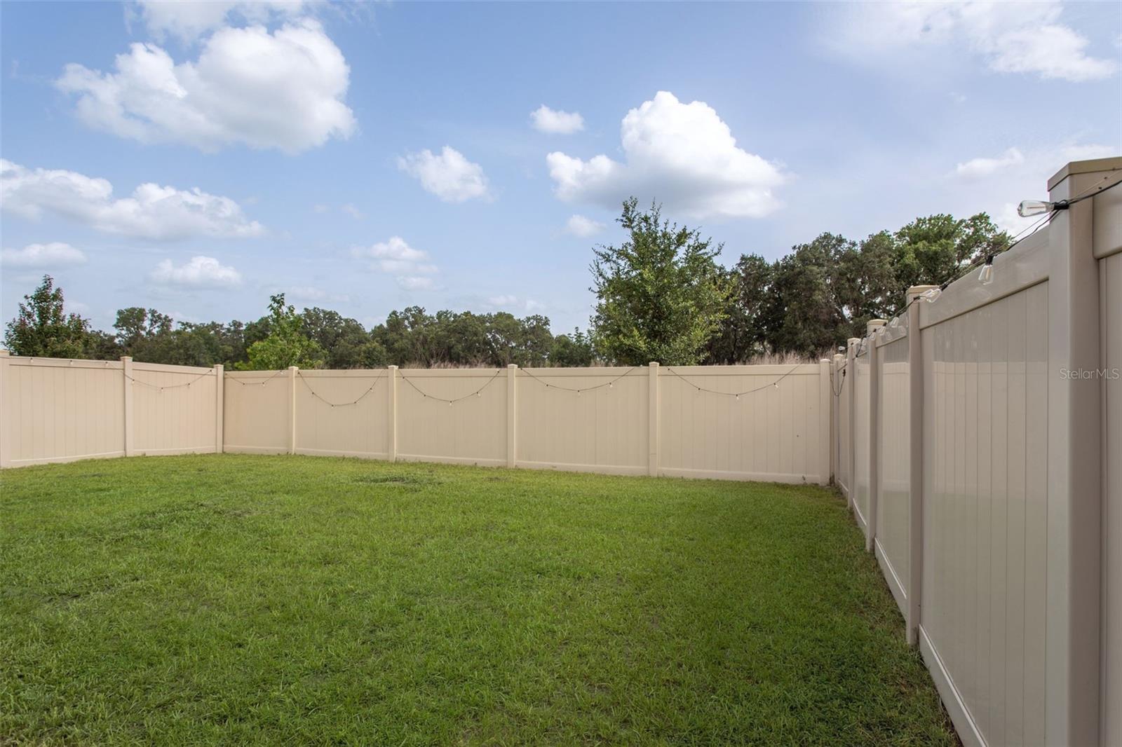 37402 YUKON DR — photo 27
