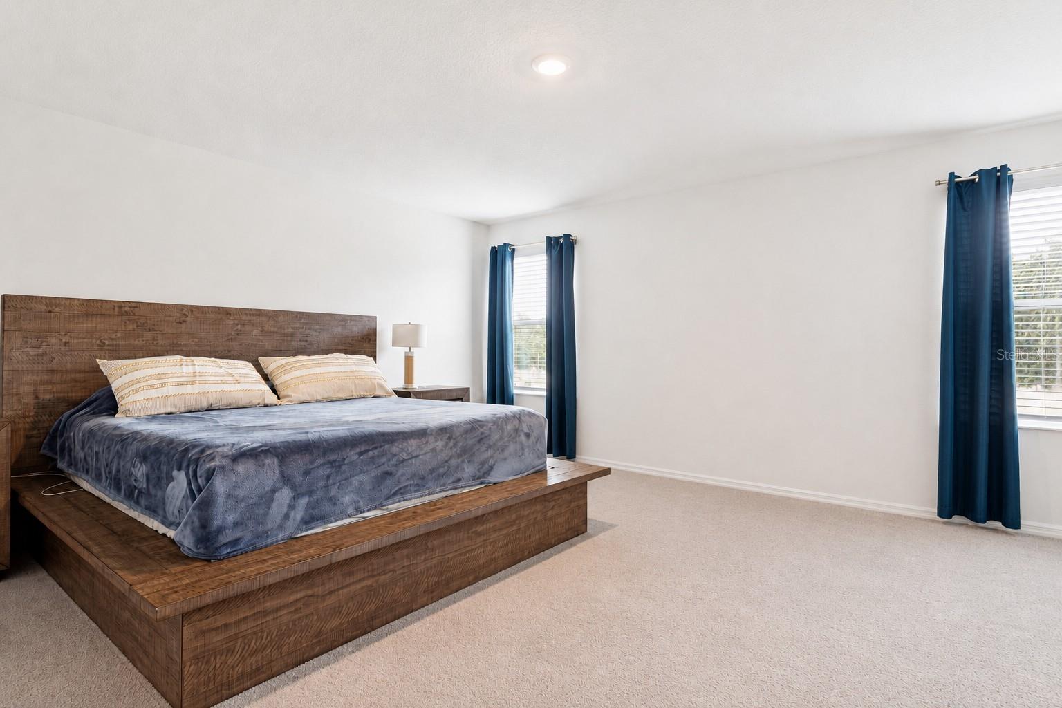 37402 YUKON DR — photo 18