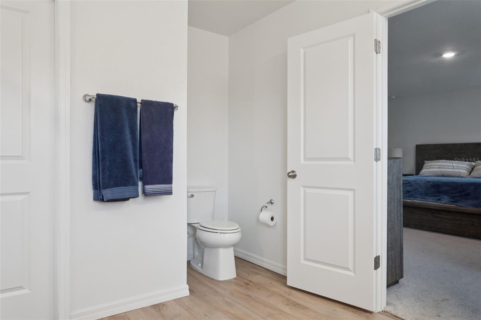 37402 YUKON DR — photo 22